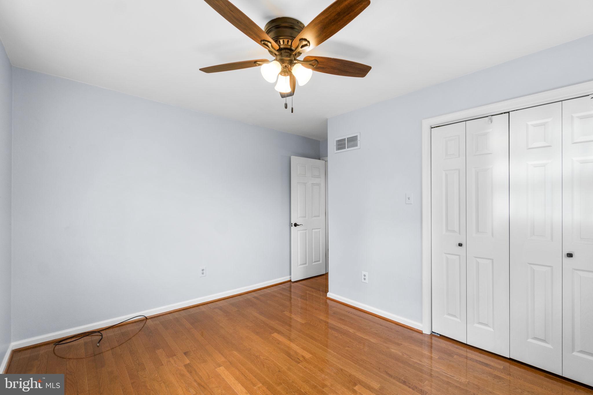 CANDLEWICKE - Residential