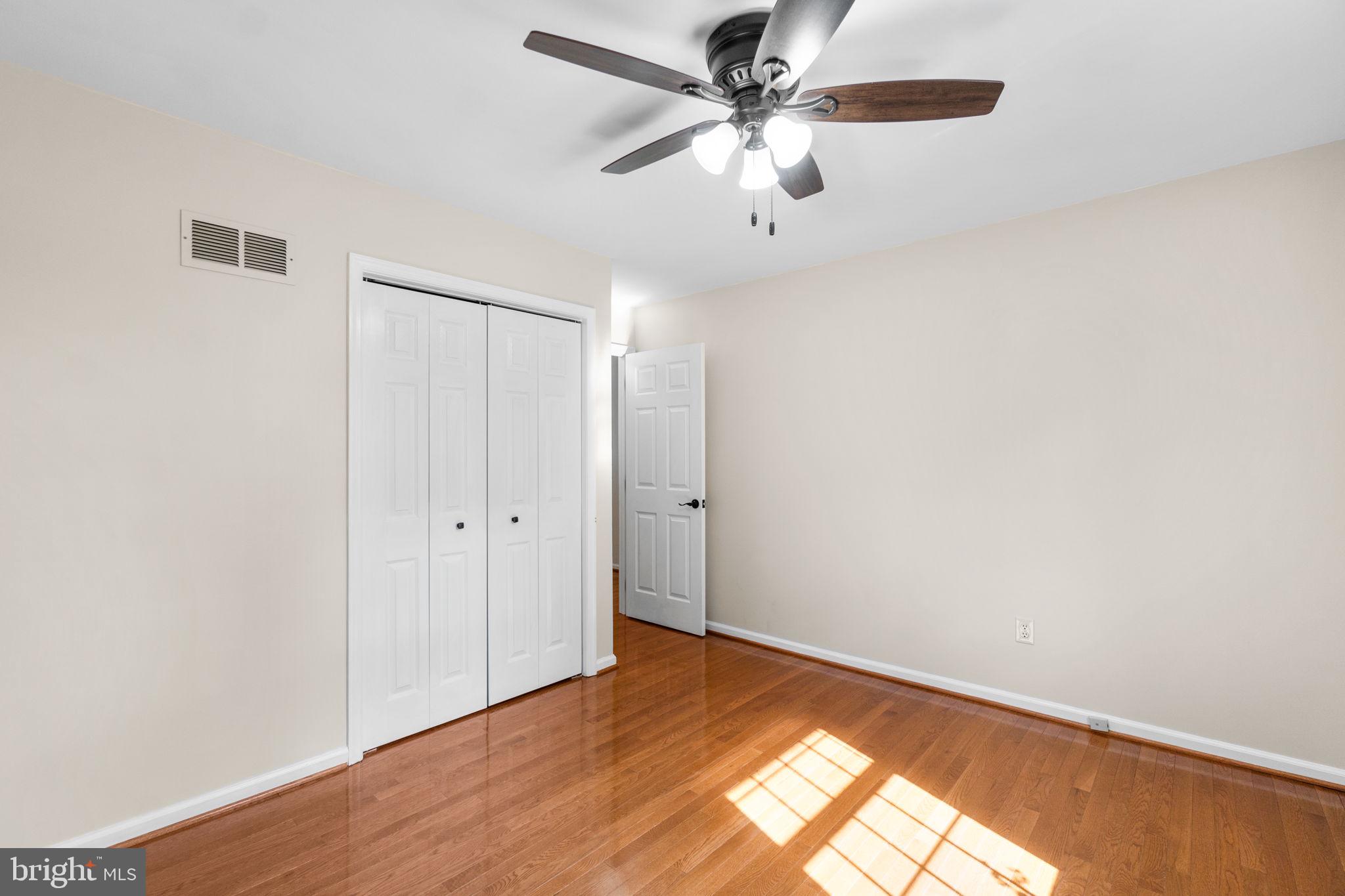 CANDLEWICKE - Residential