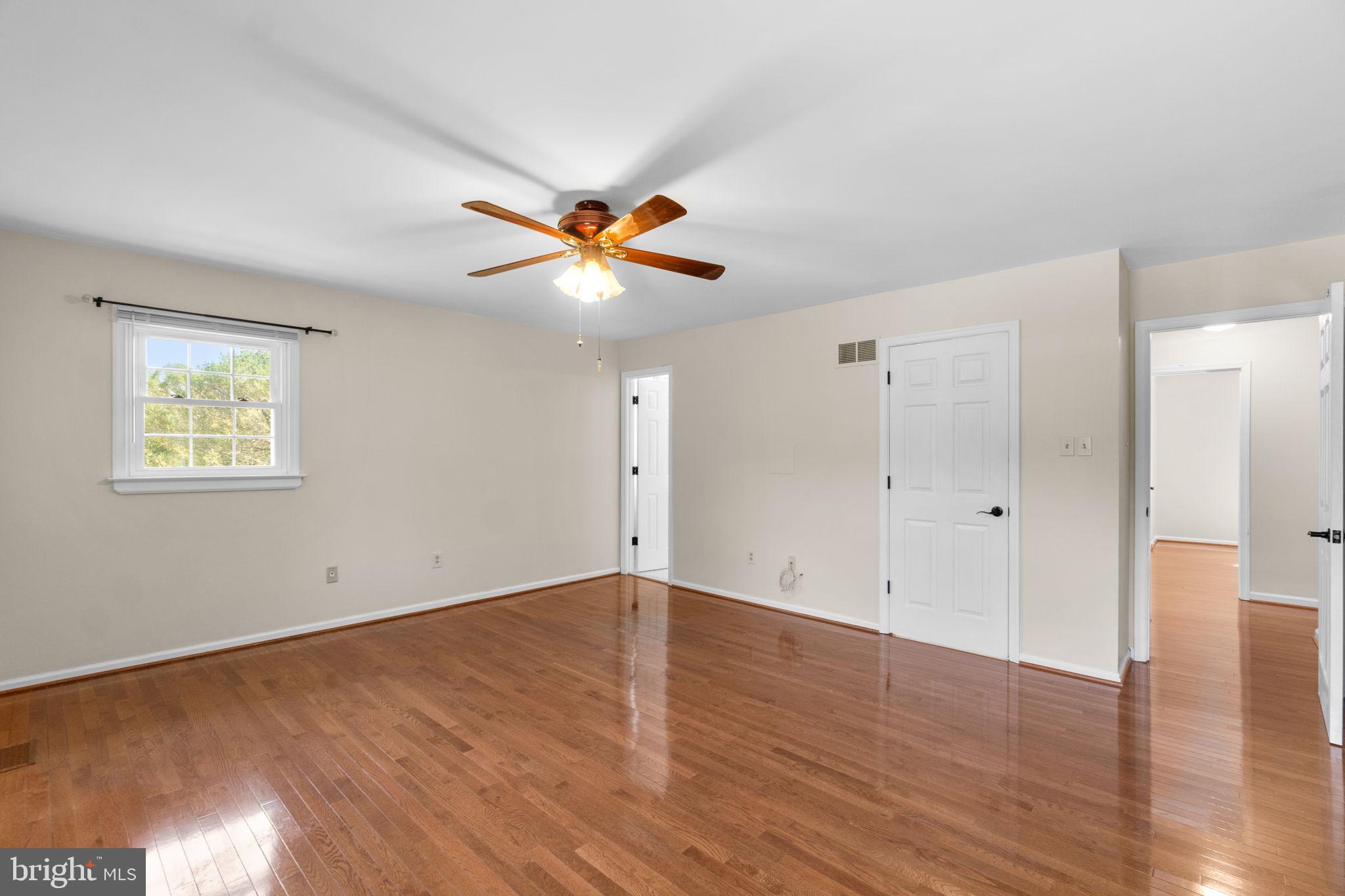 CANDLEWICKE - Residential