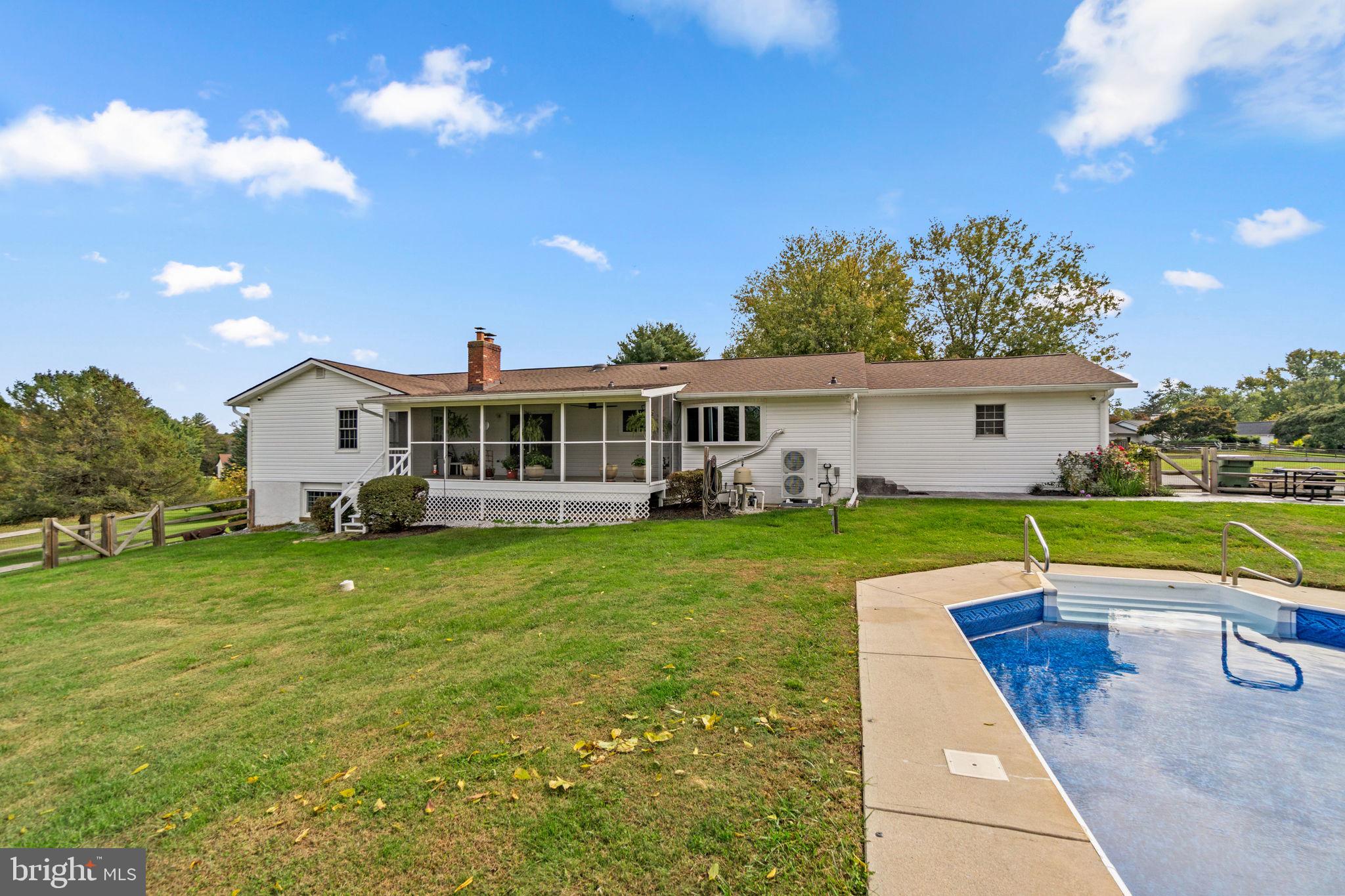 CANDLEWICKE - Residential