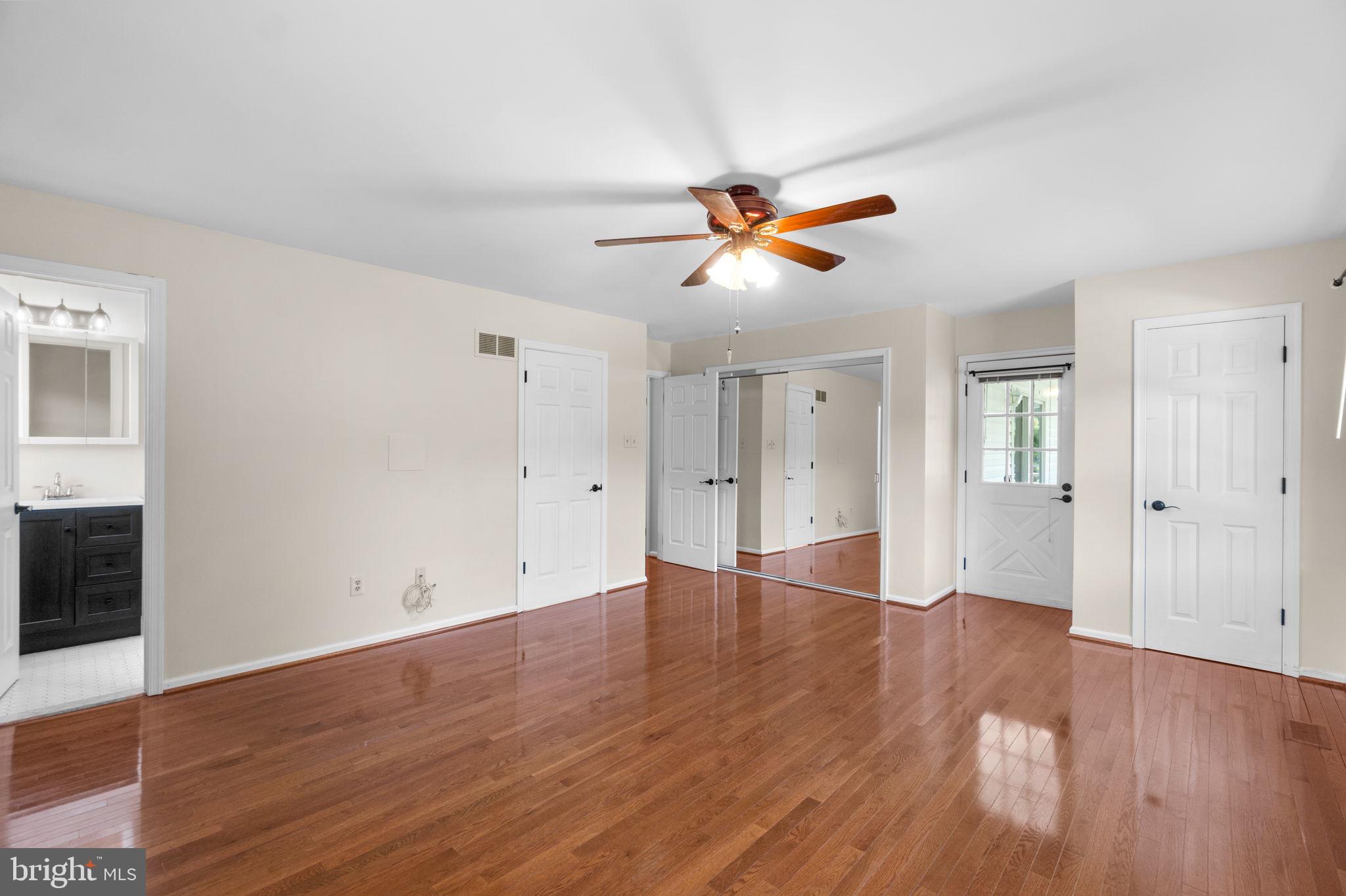 CANDLEWICKE - Residential