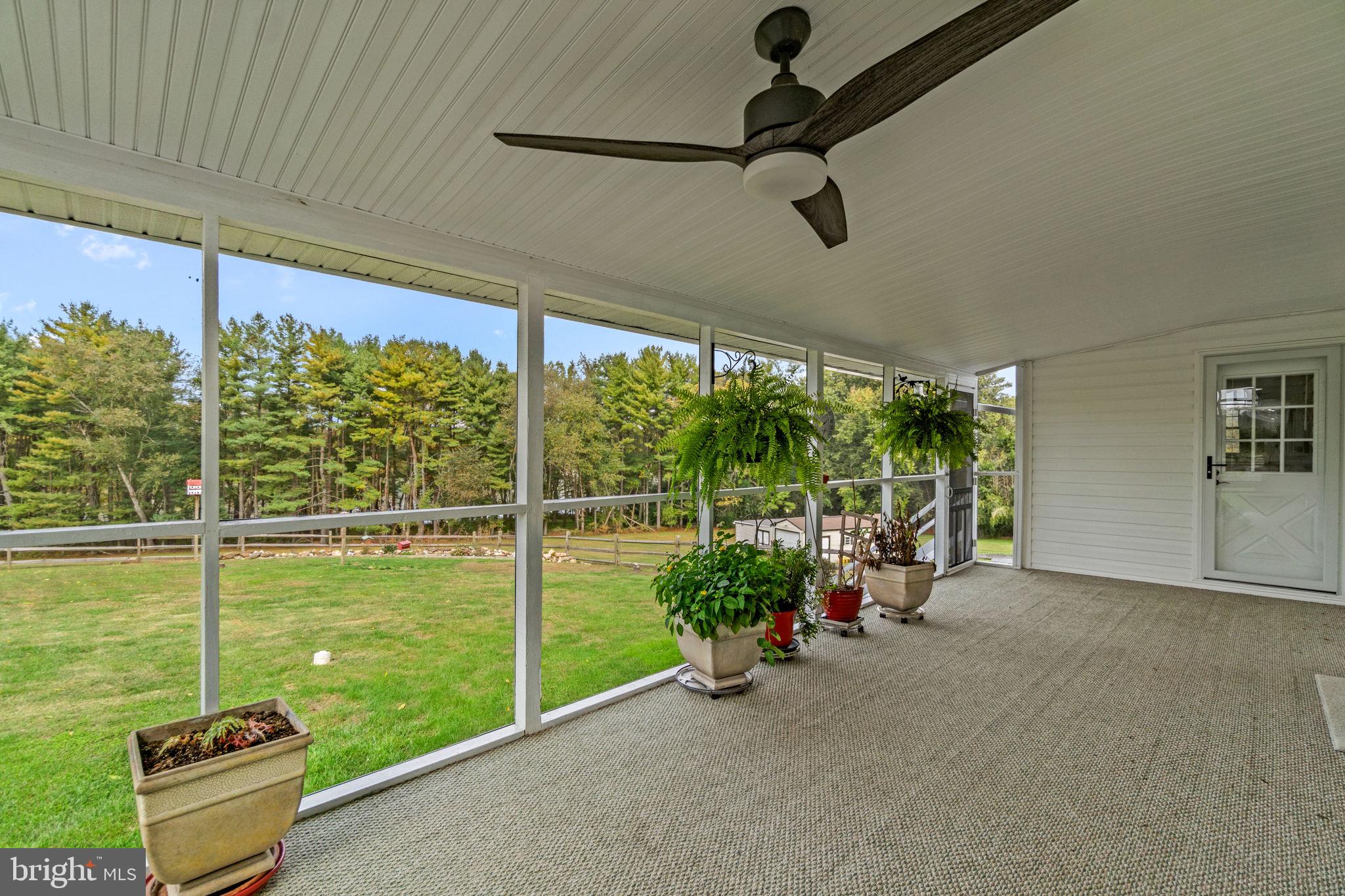 CANDLEWICKE - Residential