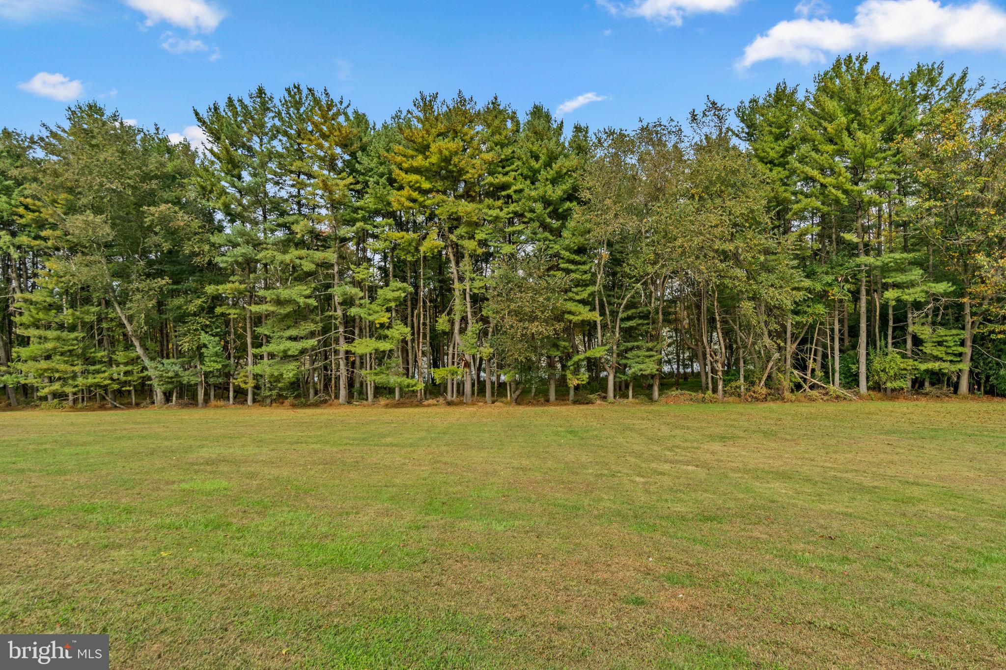CANDLEWICKE - Residential