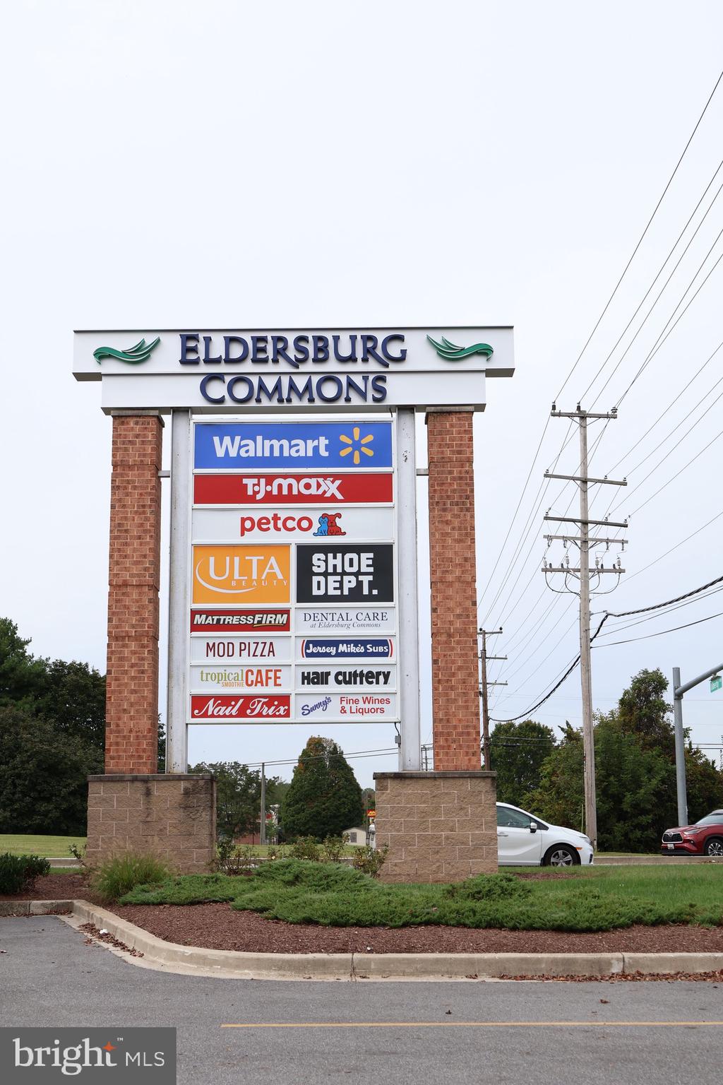 CANDLEWICKE - Residential