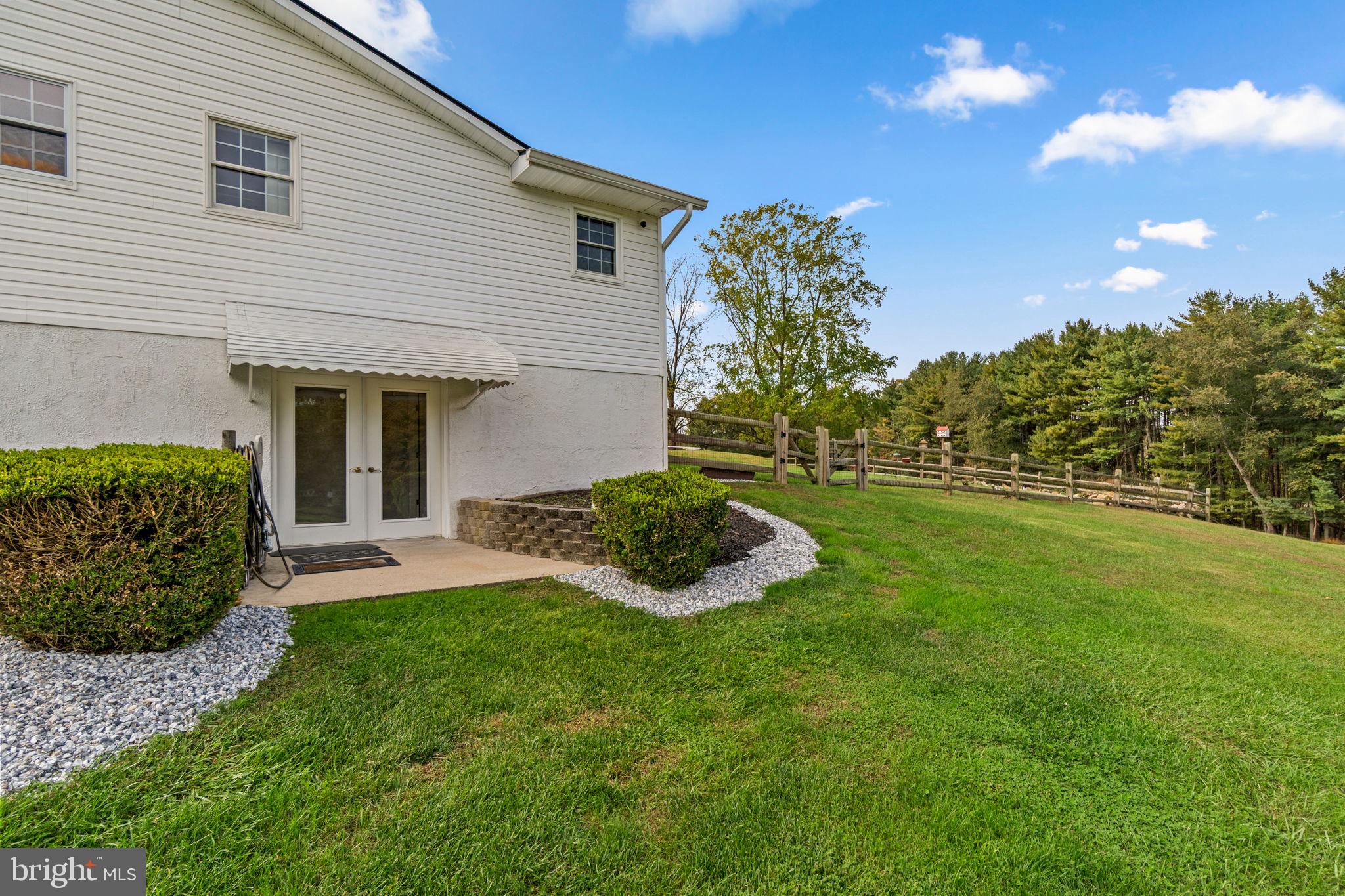 CANDLEWICKE - Residential