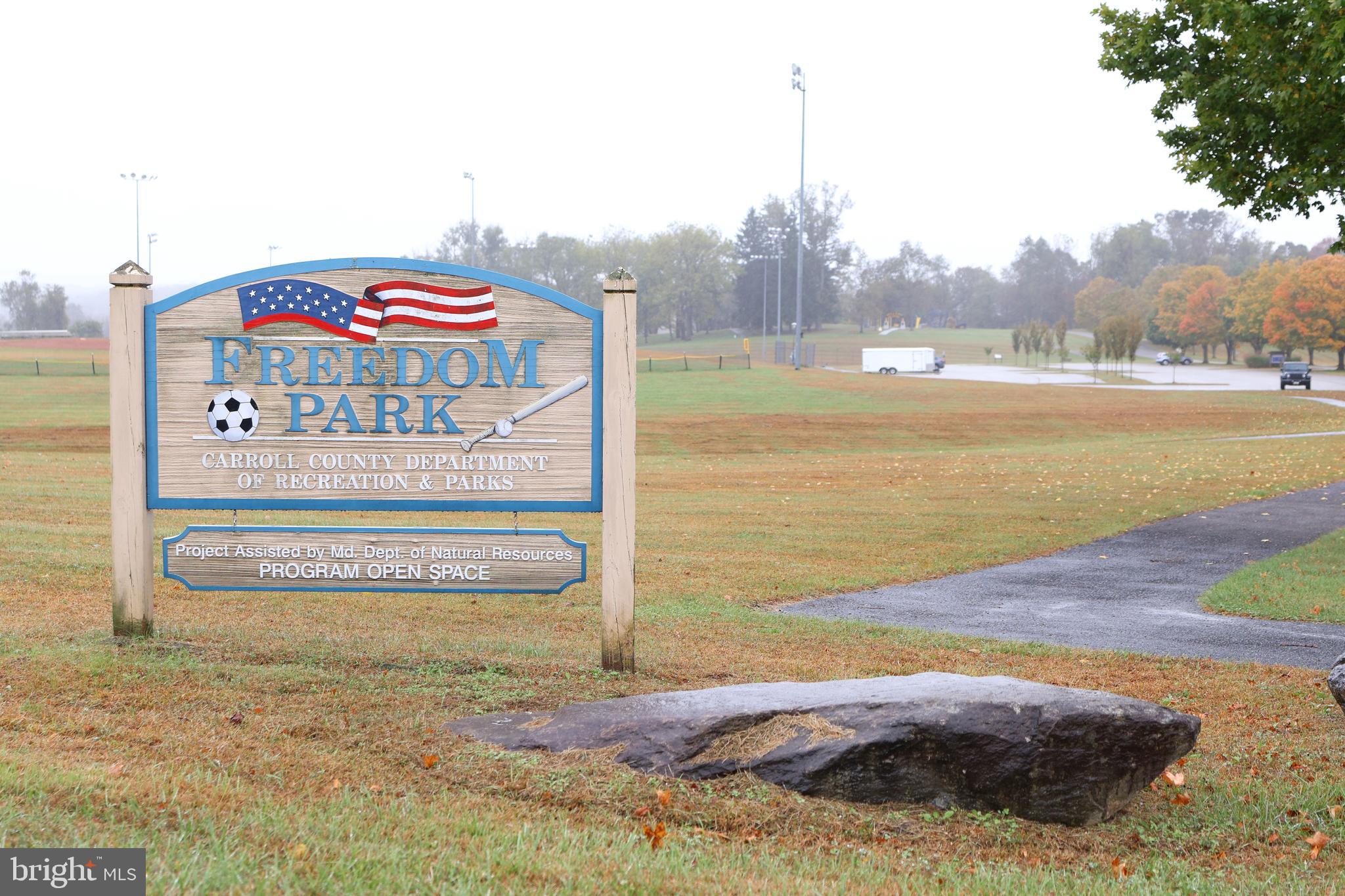 CANDLEWICKE - Residential