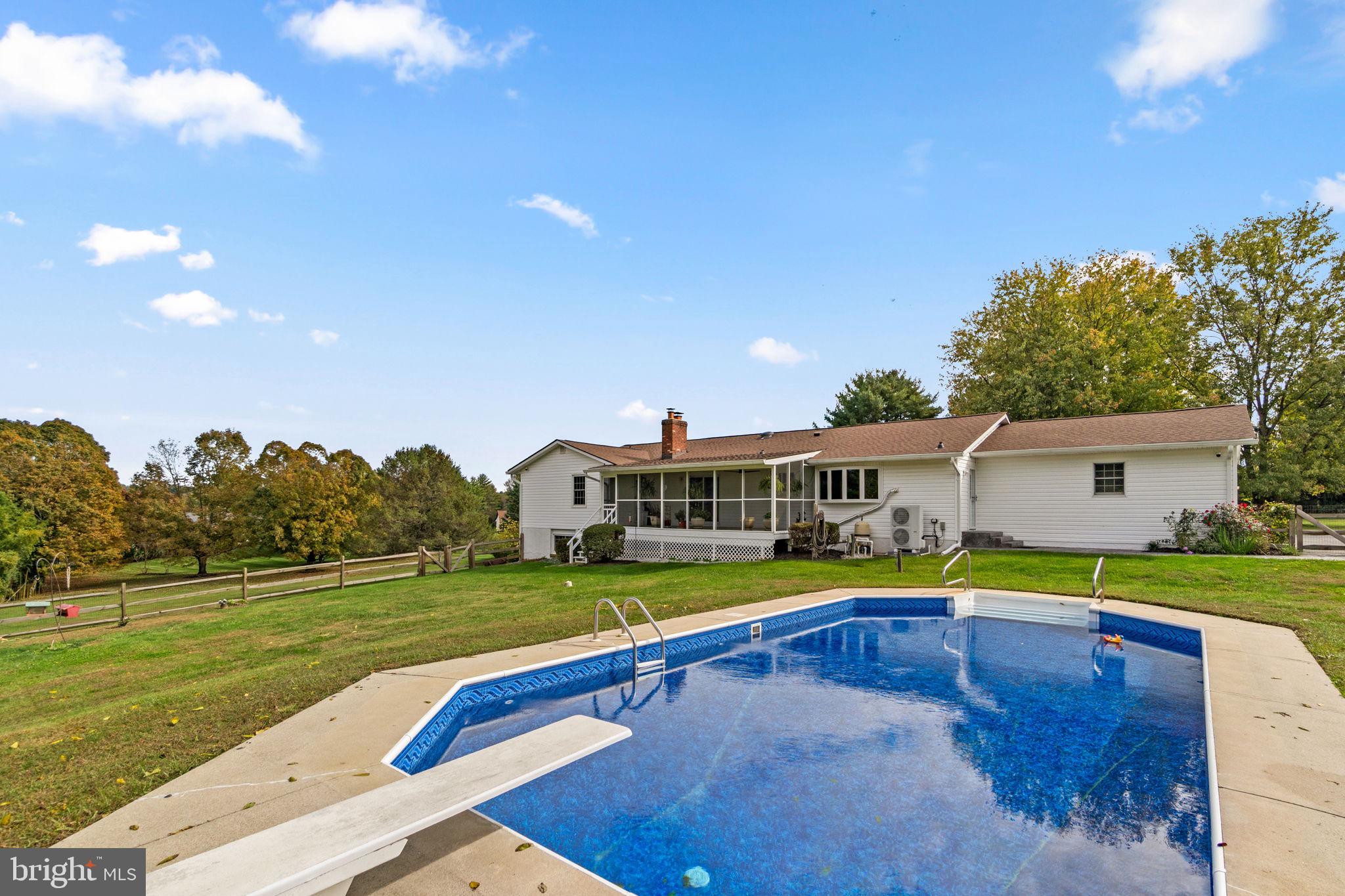 CANDLEWICKE - Residential