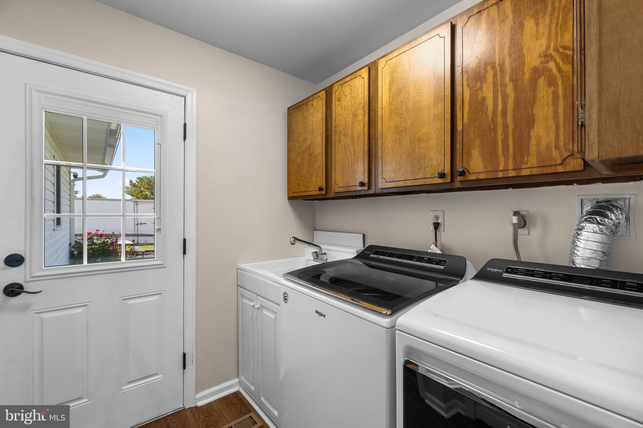 CANDLEWICKE - Residential