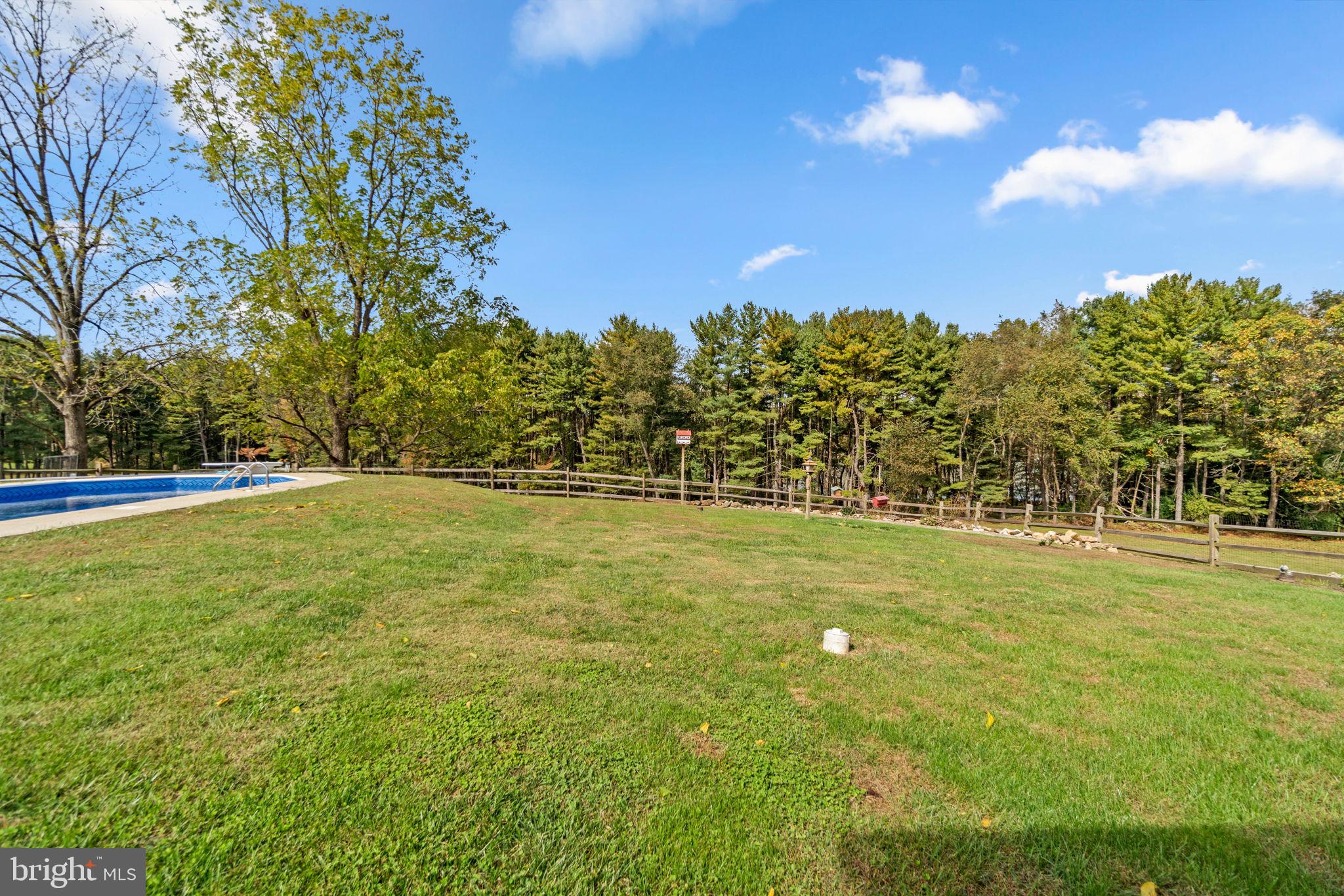 CANDLEWICKE - Residential