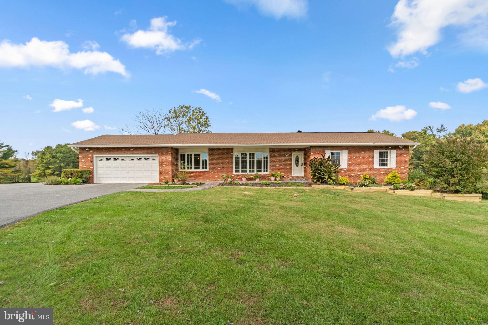 6202 CANDLE COURT