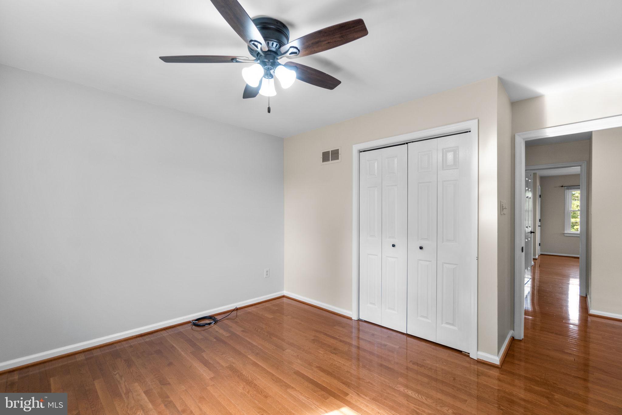 CANDLEWICKE - Residential