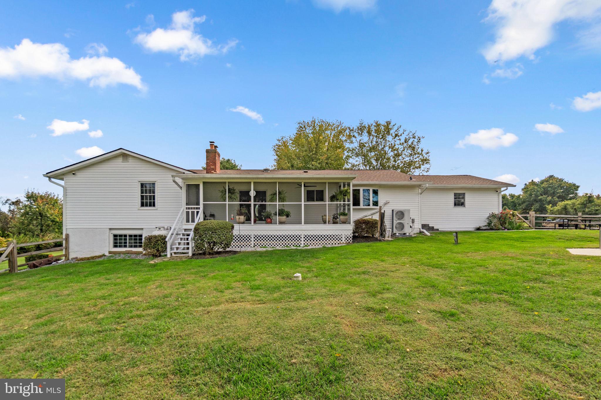 CANDLEWICKE - Residential