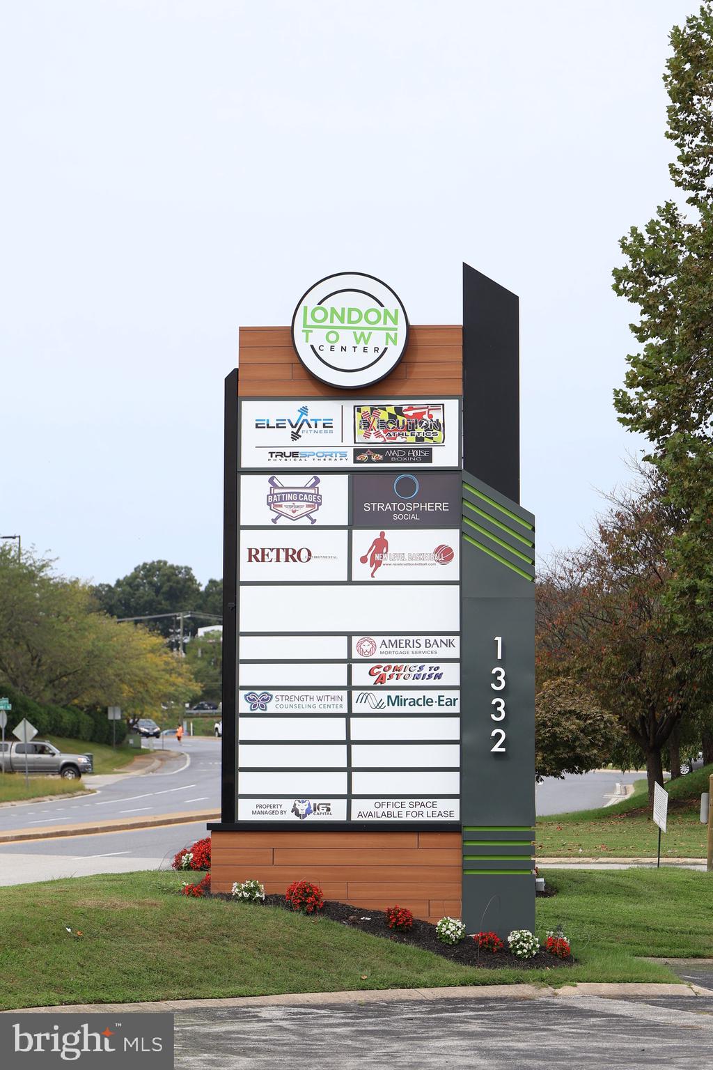 CANDLEWICKE - Residential