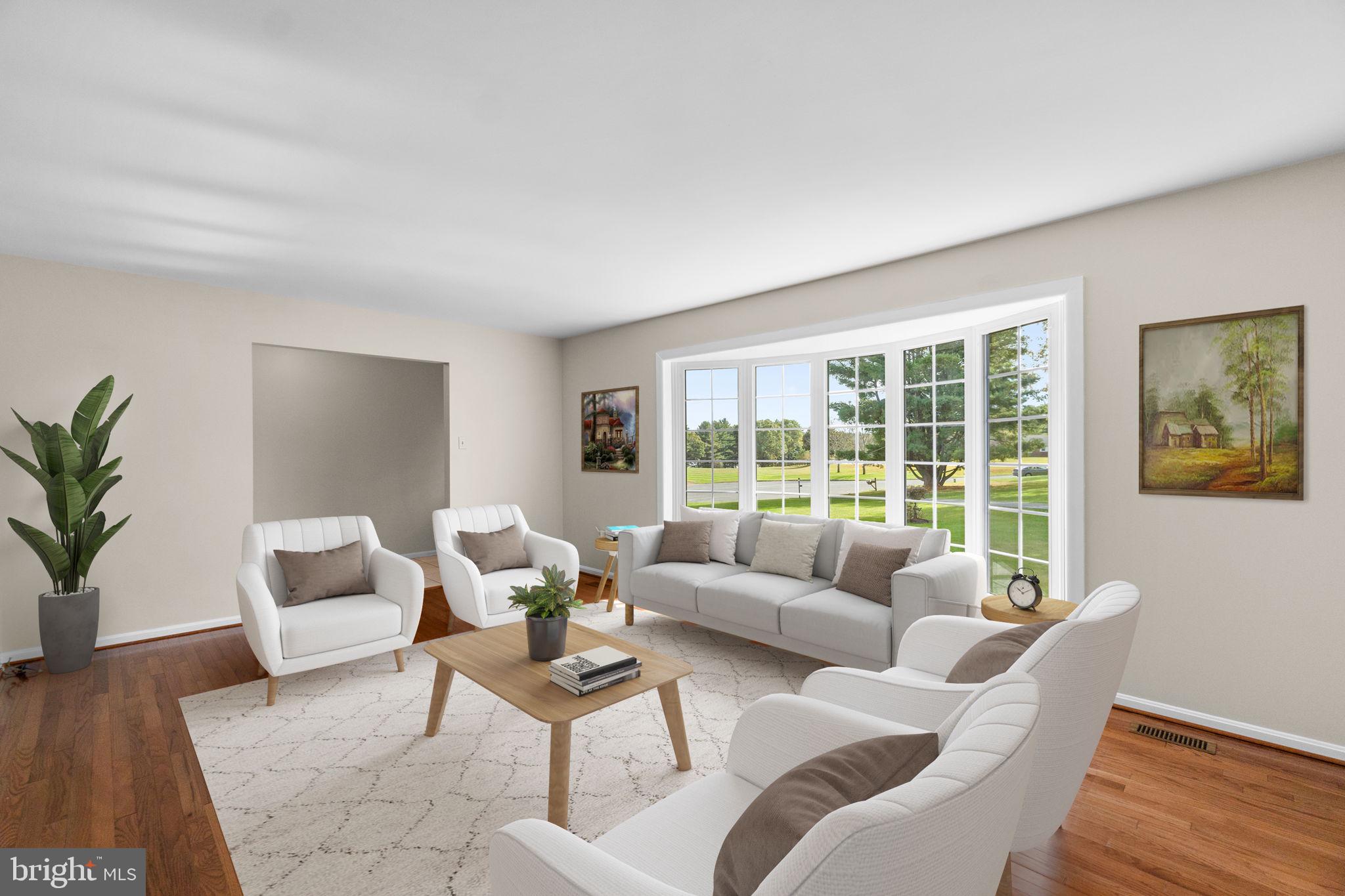 6202 CANDLE COURT