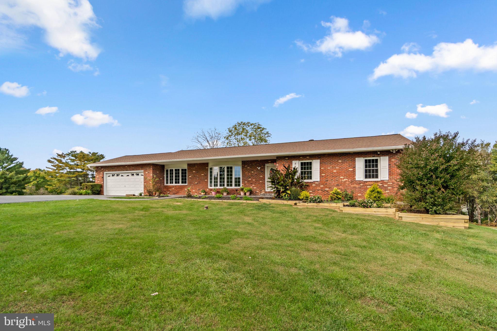 6202 CANDLE COURT