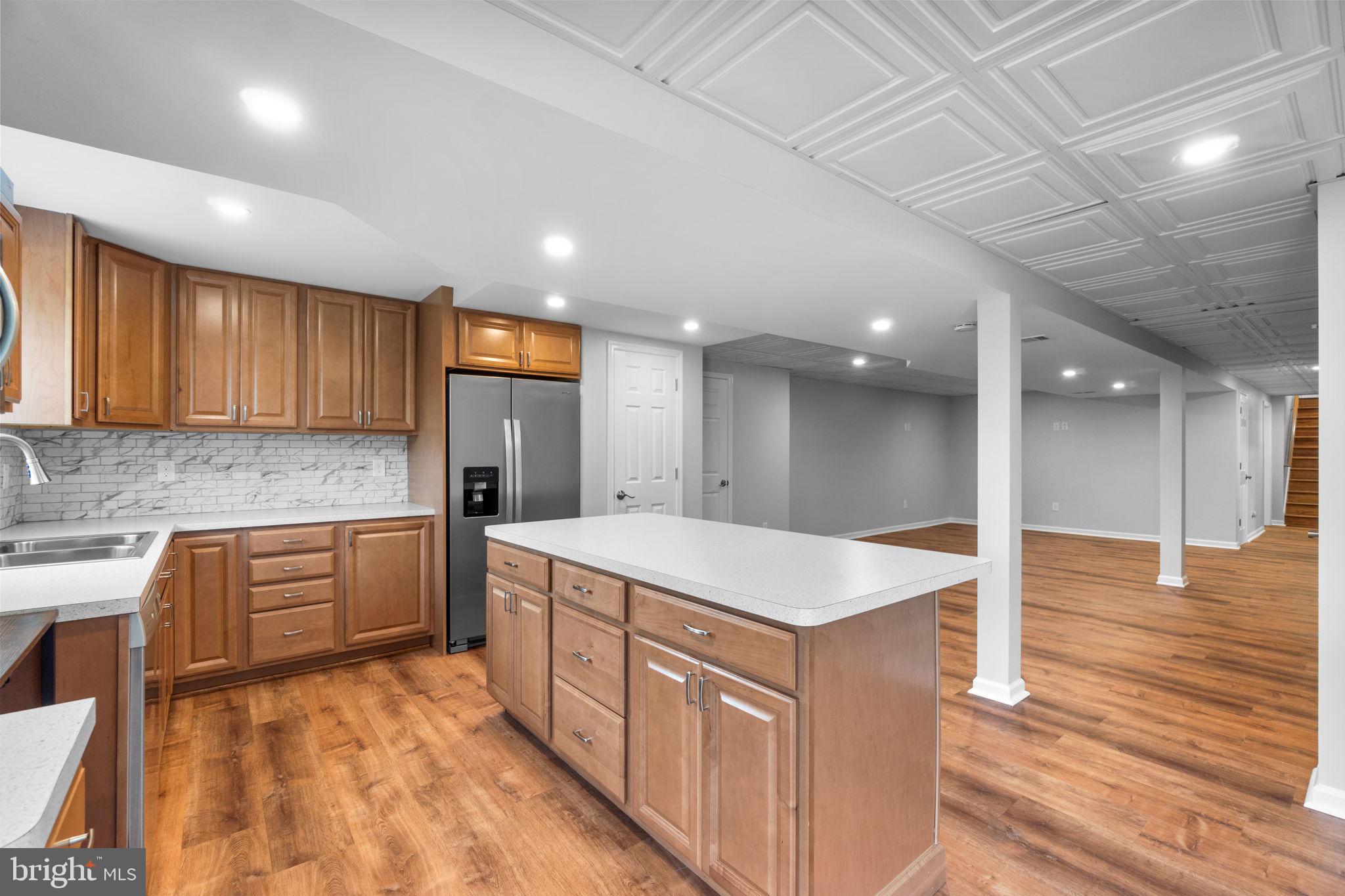 CANDLEWICKE - Residential