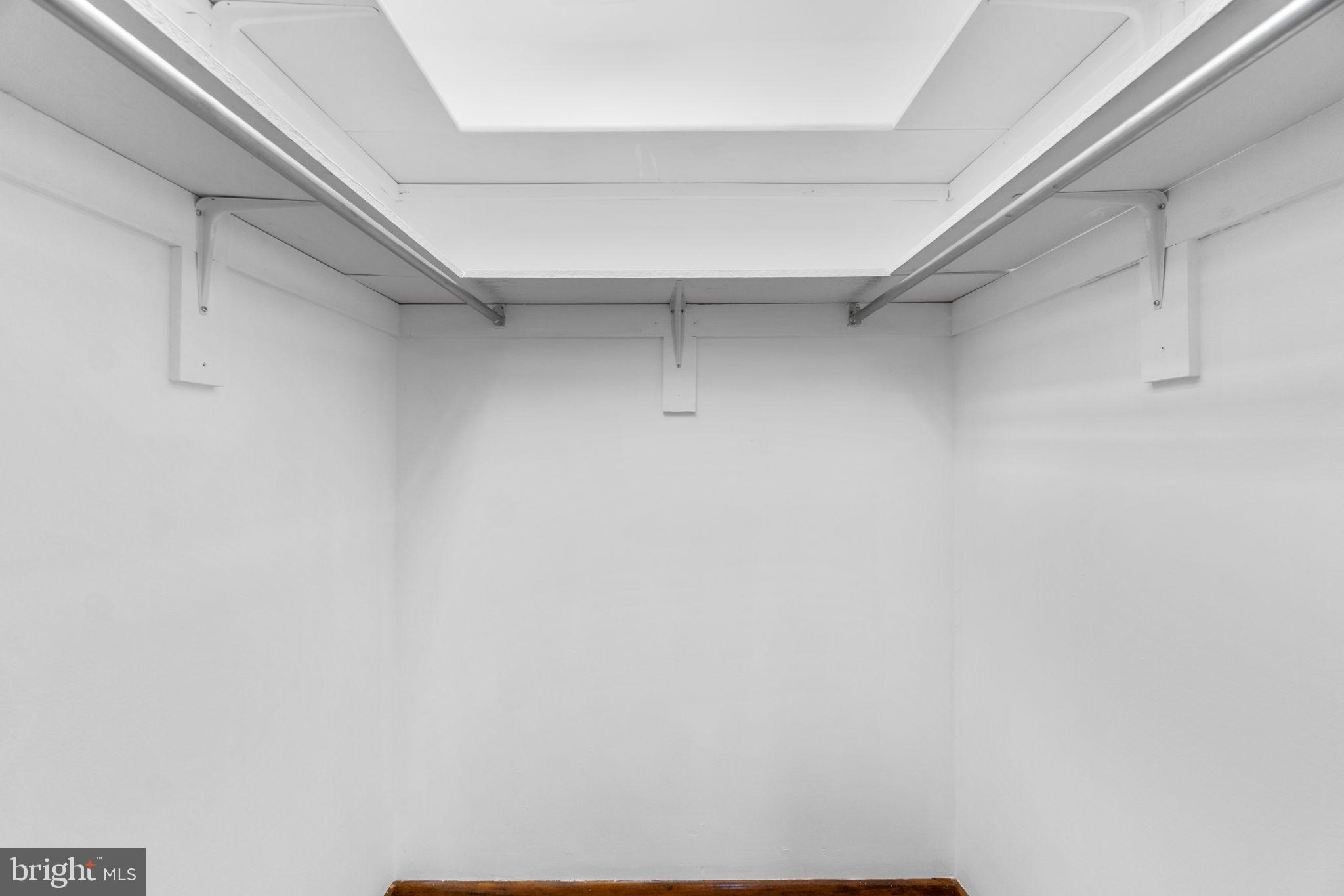 CANDLEWICKE - Residential