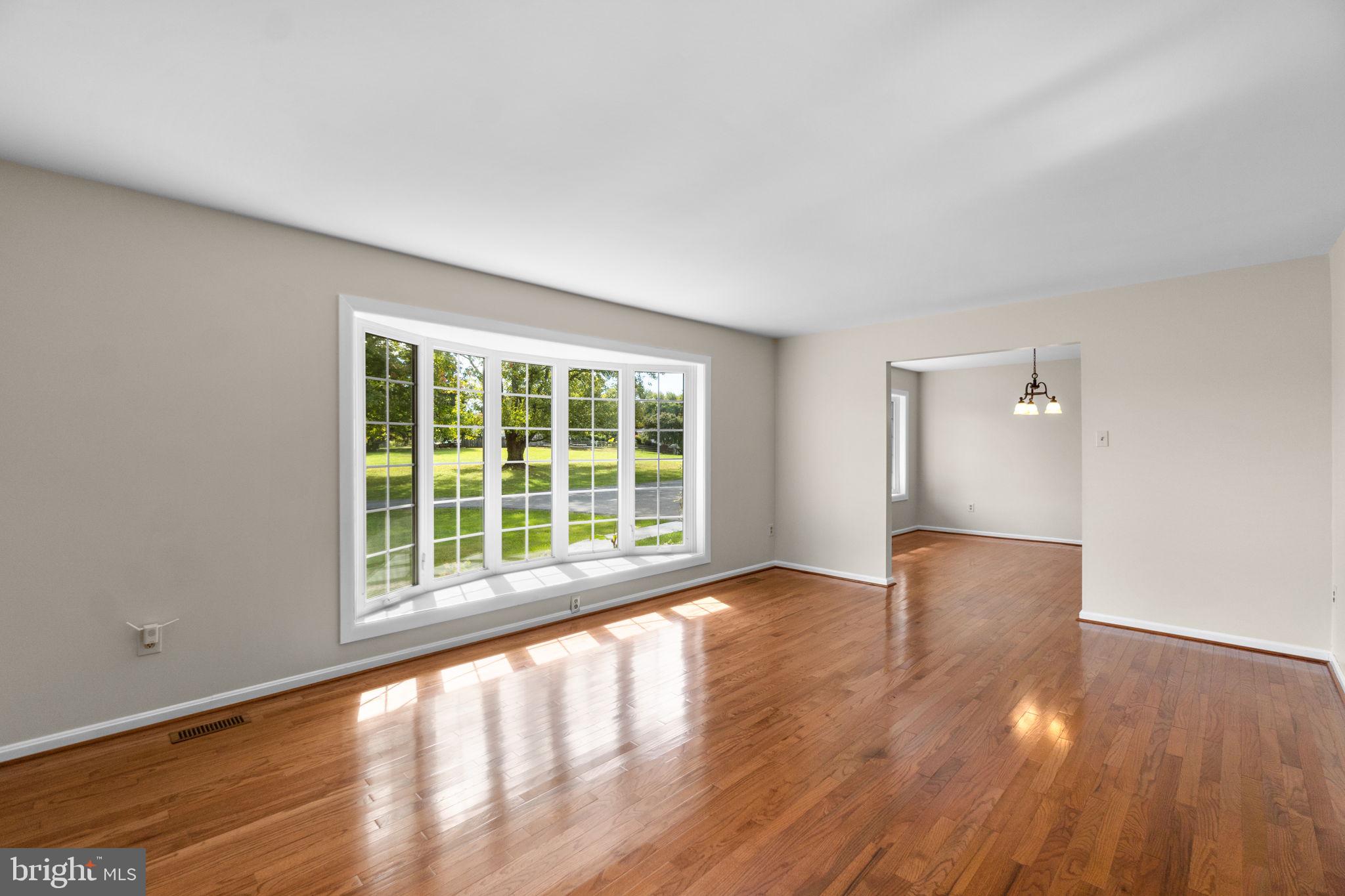 6202 CANDLE COURT