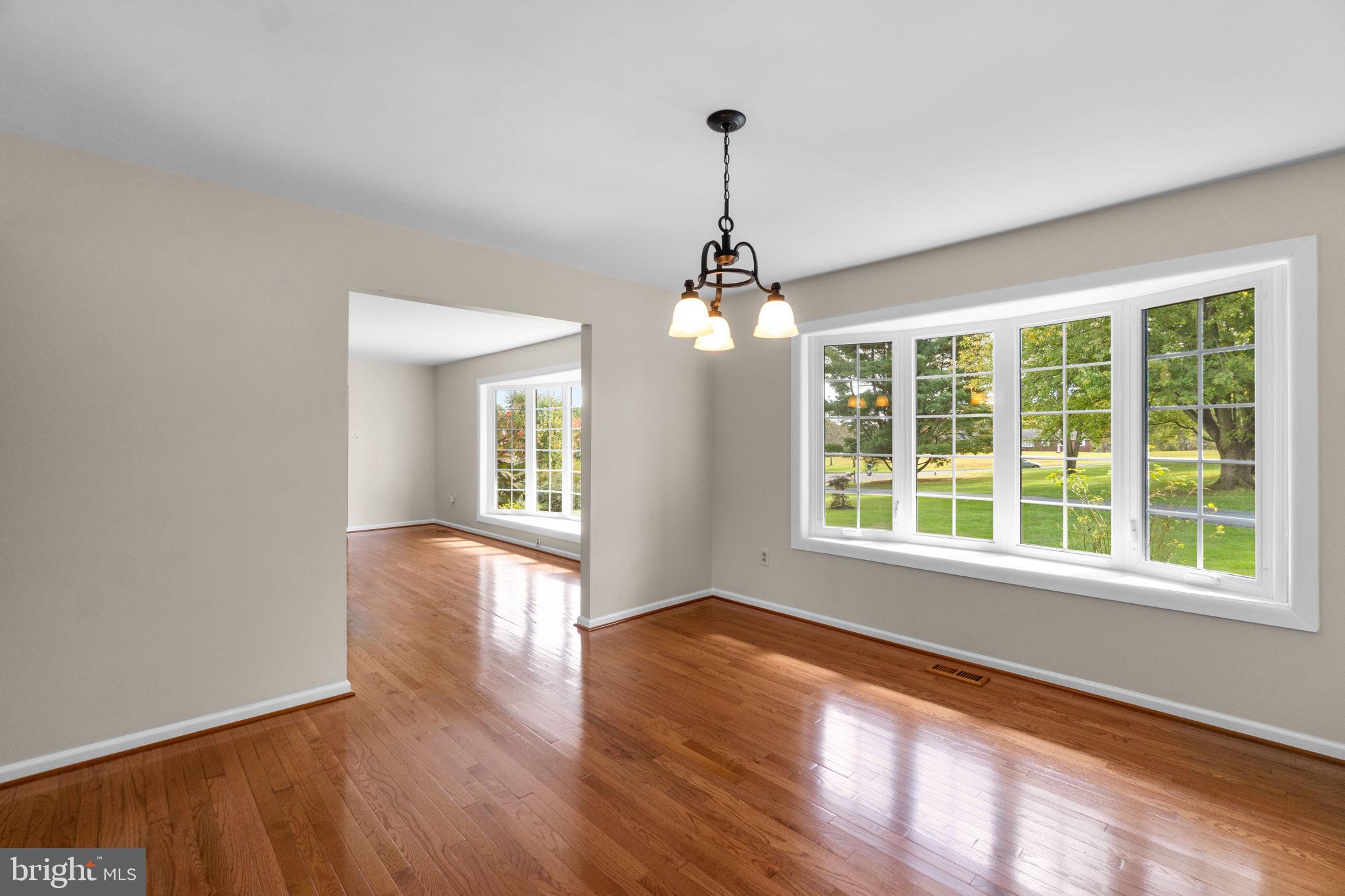 CANDLEWICKE - Residential