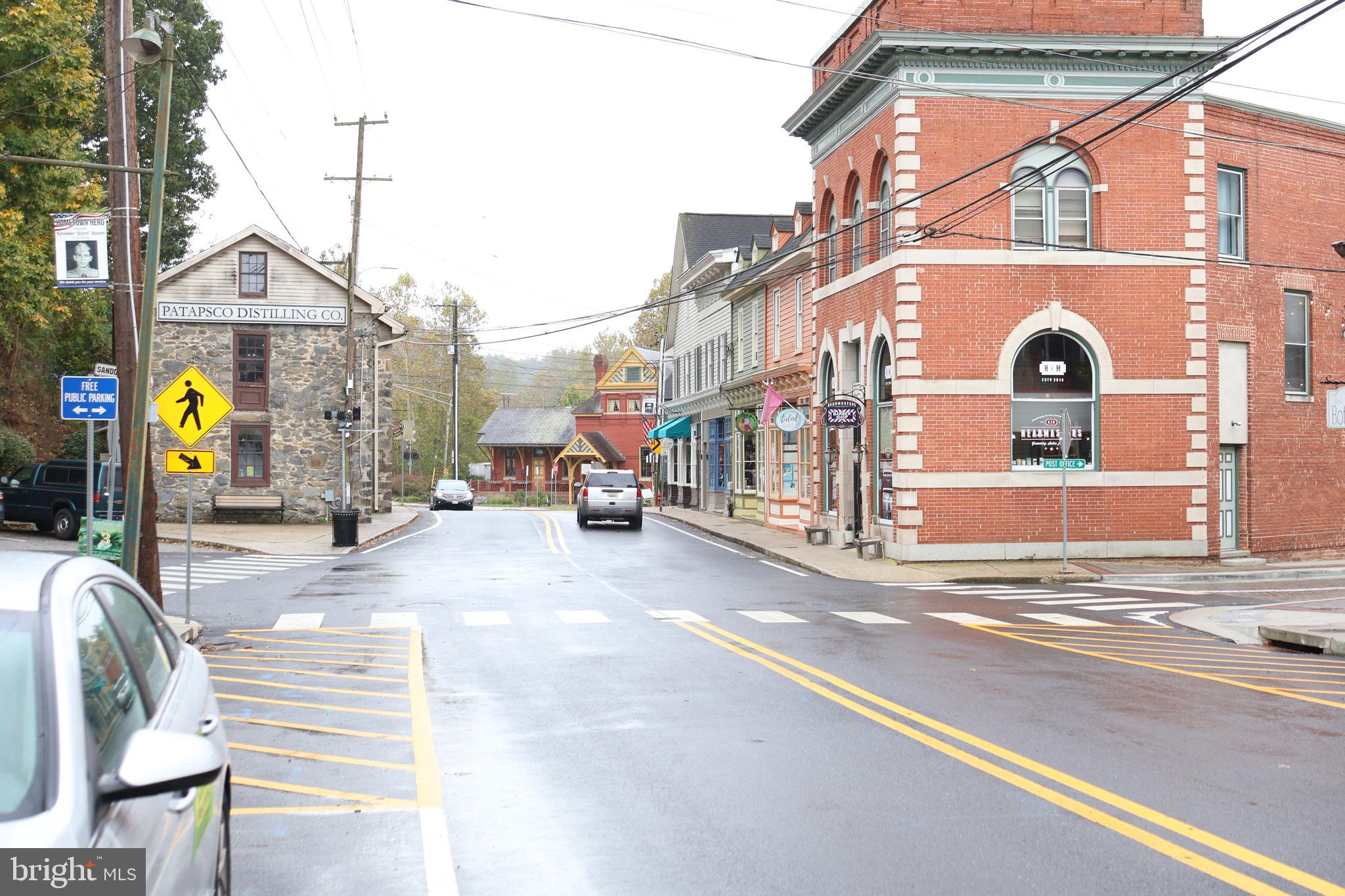 CANDLEWICKE - Residential