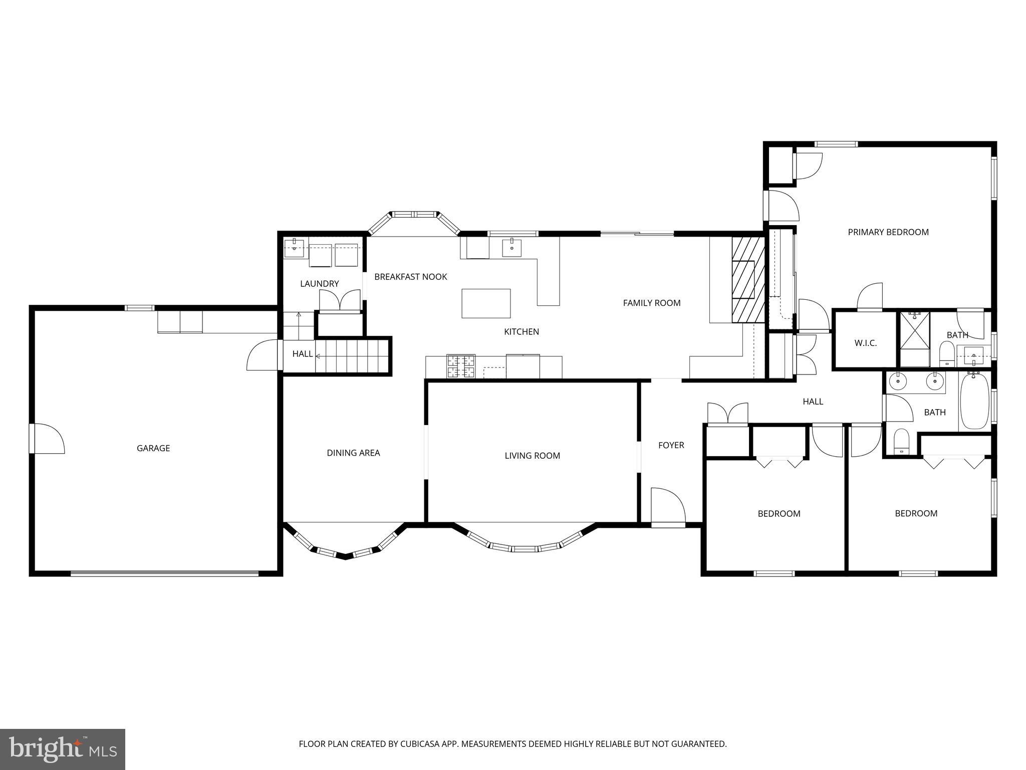 CANDLEWICKE - Residential