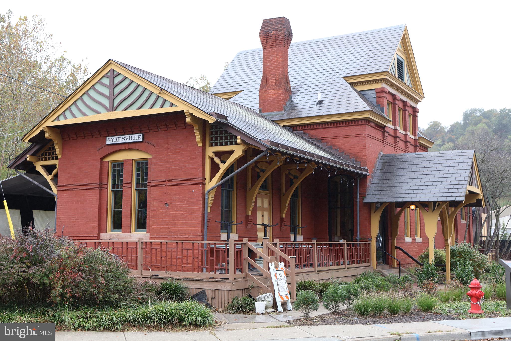 CANDLEWICKE - Residential