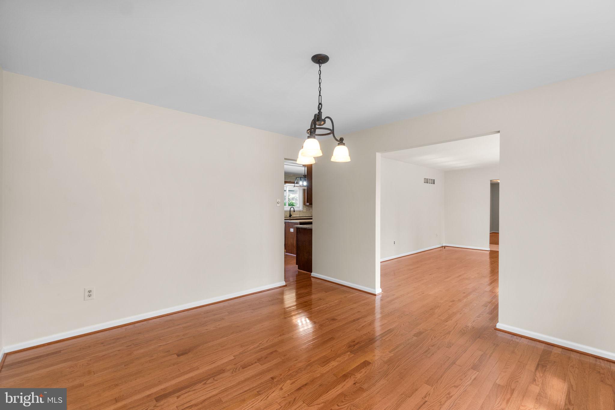 CANDLEWICKE - Residential