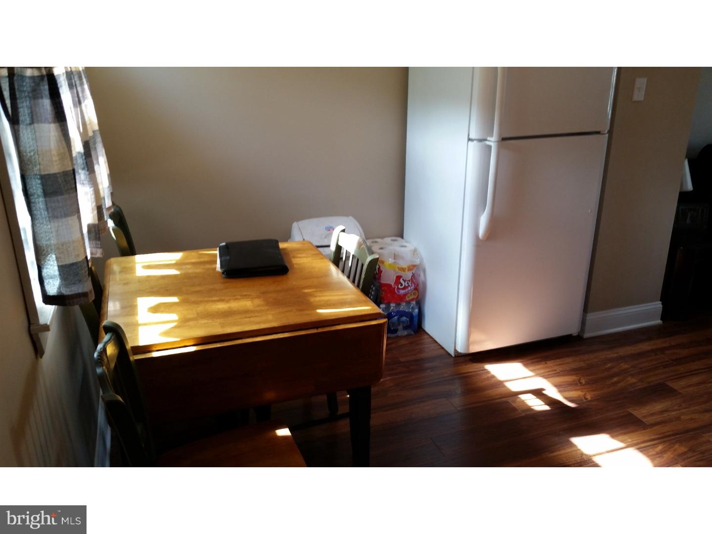 PORT RICHMOND - Residential