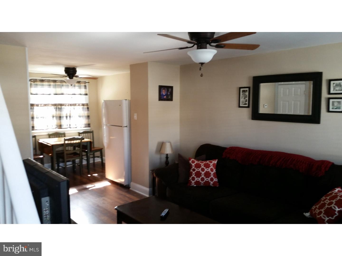 PORT RICHMOND - Residential