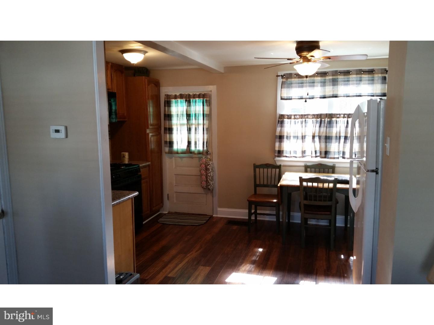 PORT RICHMOND - Residential
