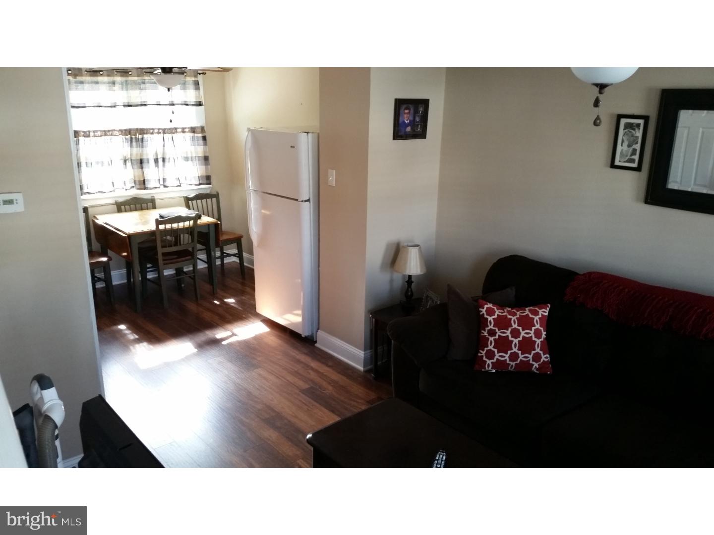 PORT RICHMOND - Residential