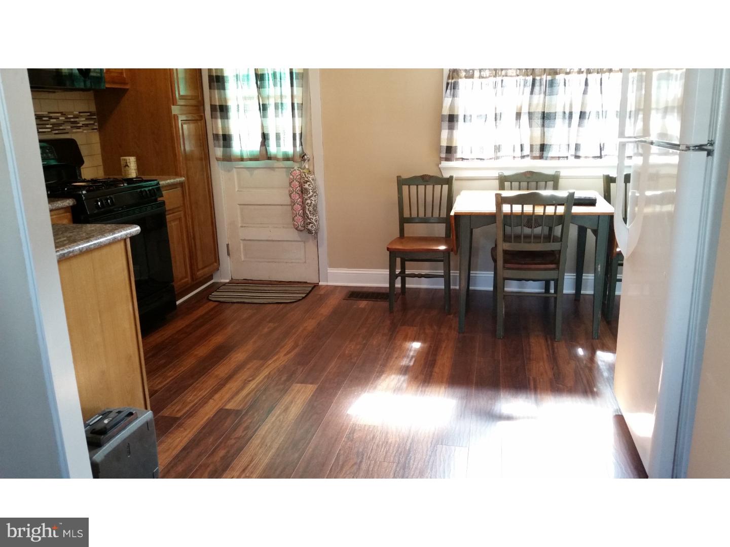 PORT RICHMOND - Residential