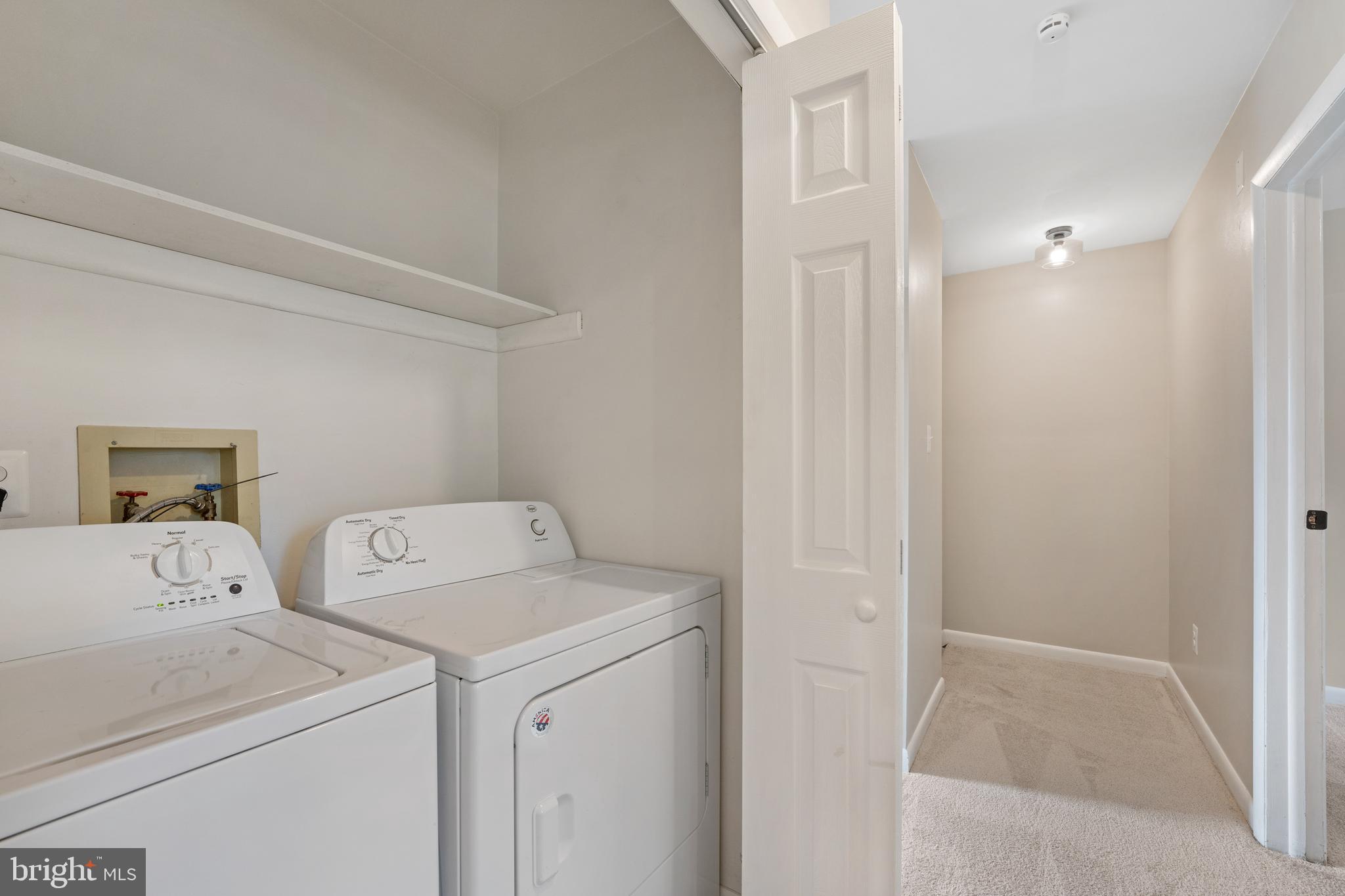 BREEZEWOOD FOREST - Residential Lease