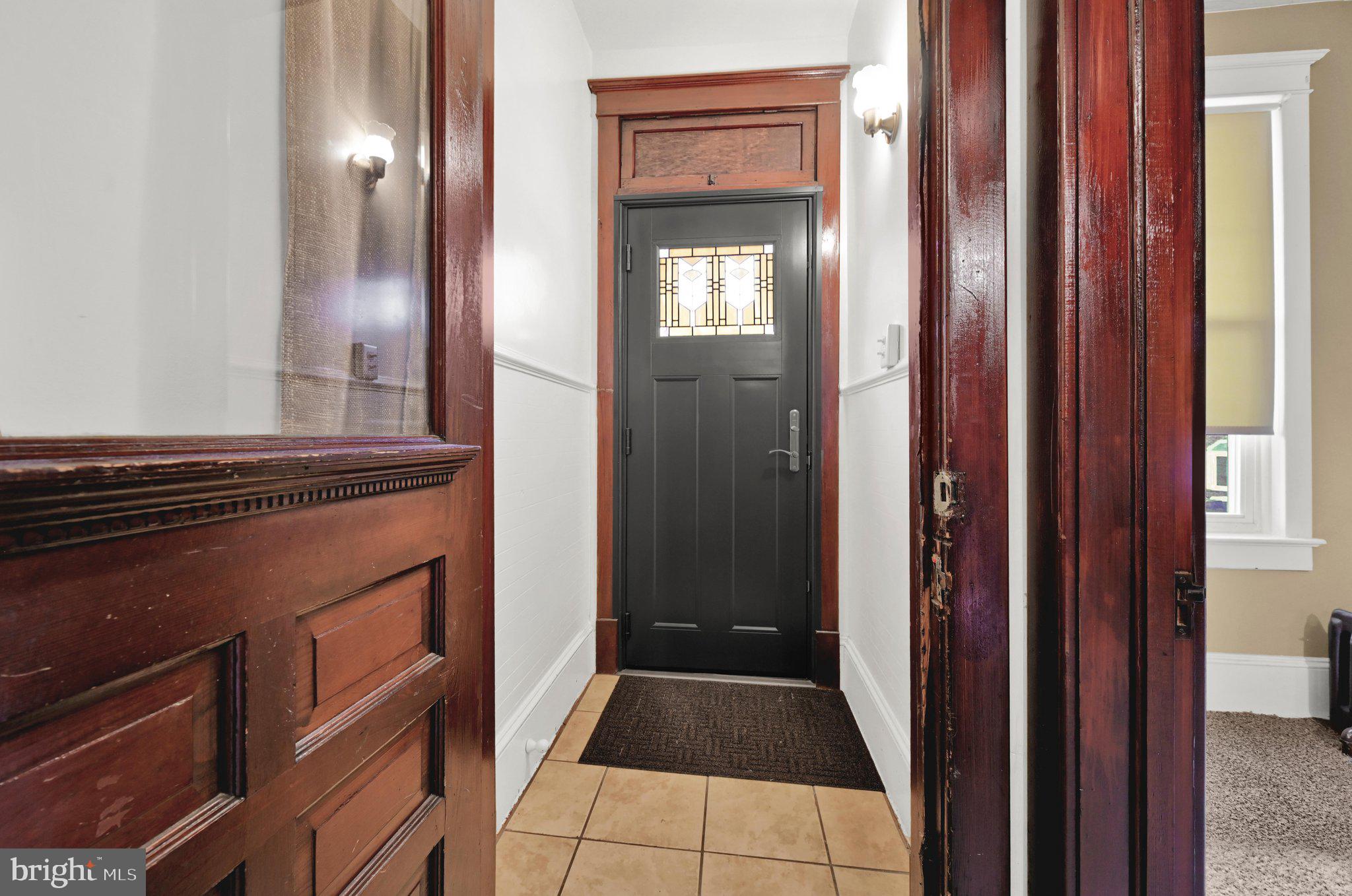 1755 W NORWEGIAN STREET