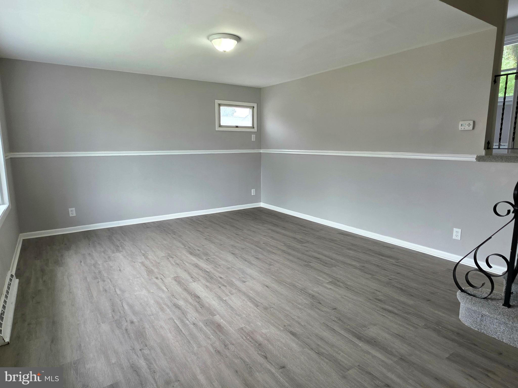 1208 TATUM STREET