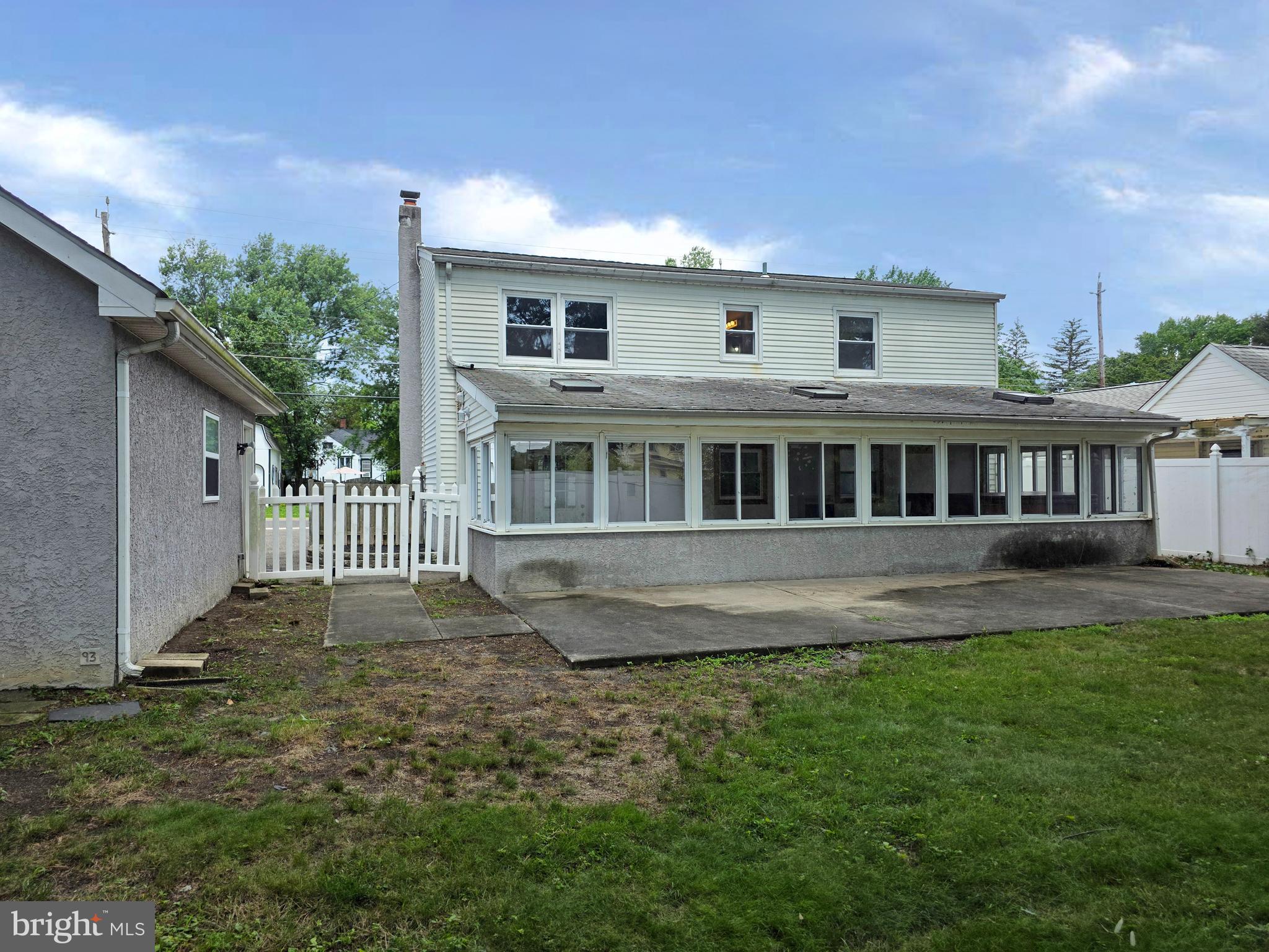 1208 TATUM STREET