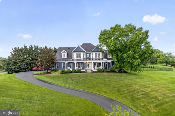 8100 WORTHINGTON MANOR PL, ADAMSTOWN, MD 21710 - Image 52bc88f82ec3e9e8a35df72934f1202e/440265340