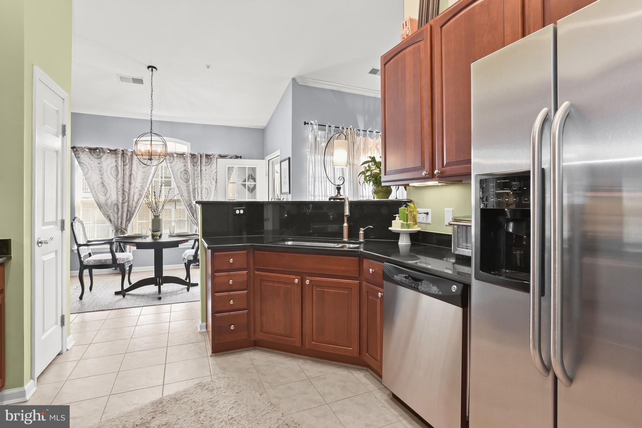 EDEN BROOK - Residential