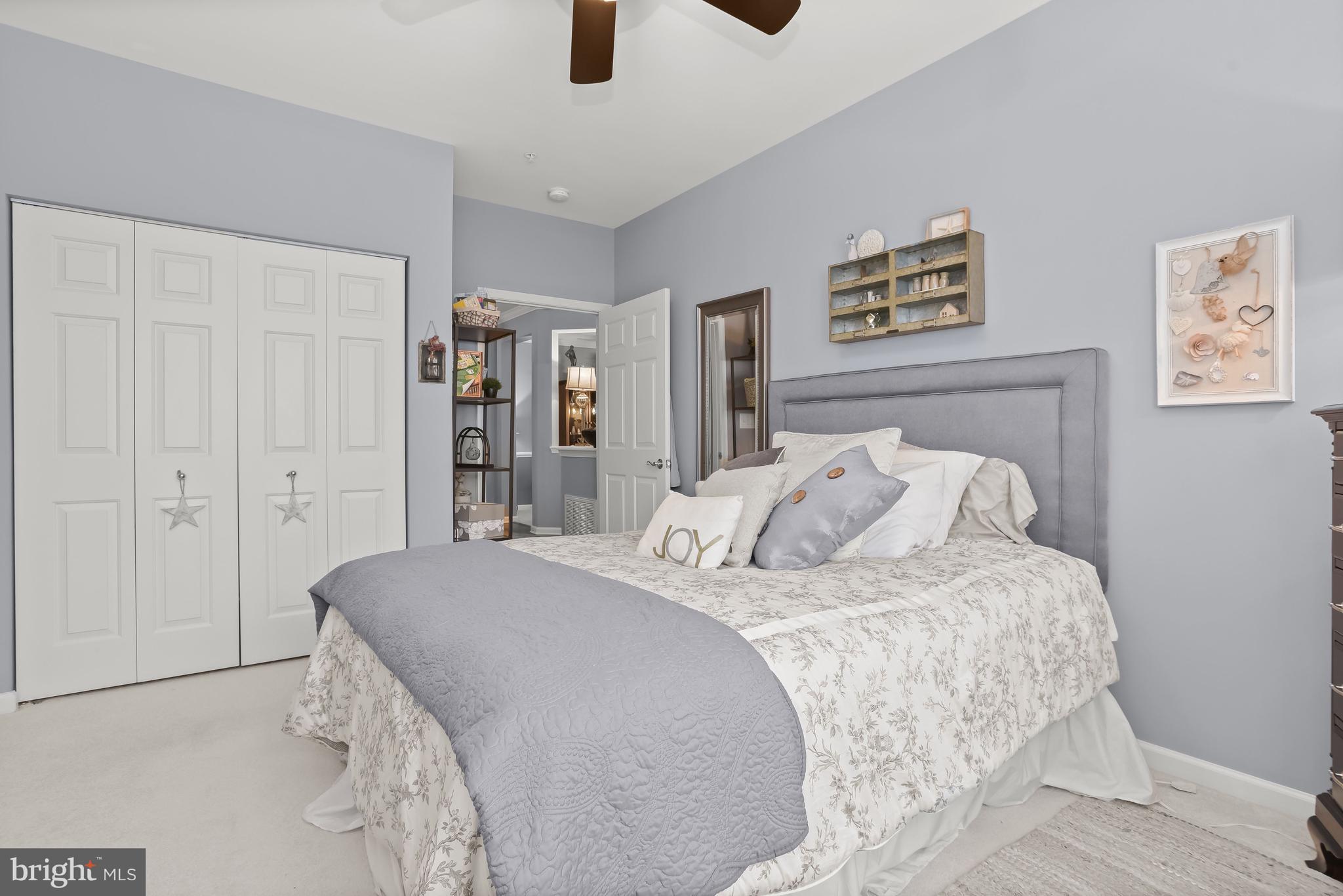 EDEN BROOK - Residential