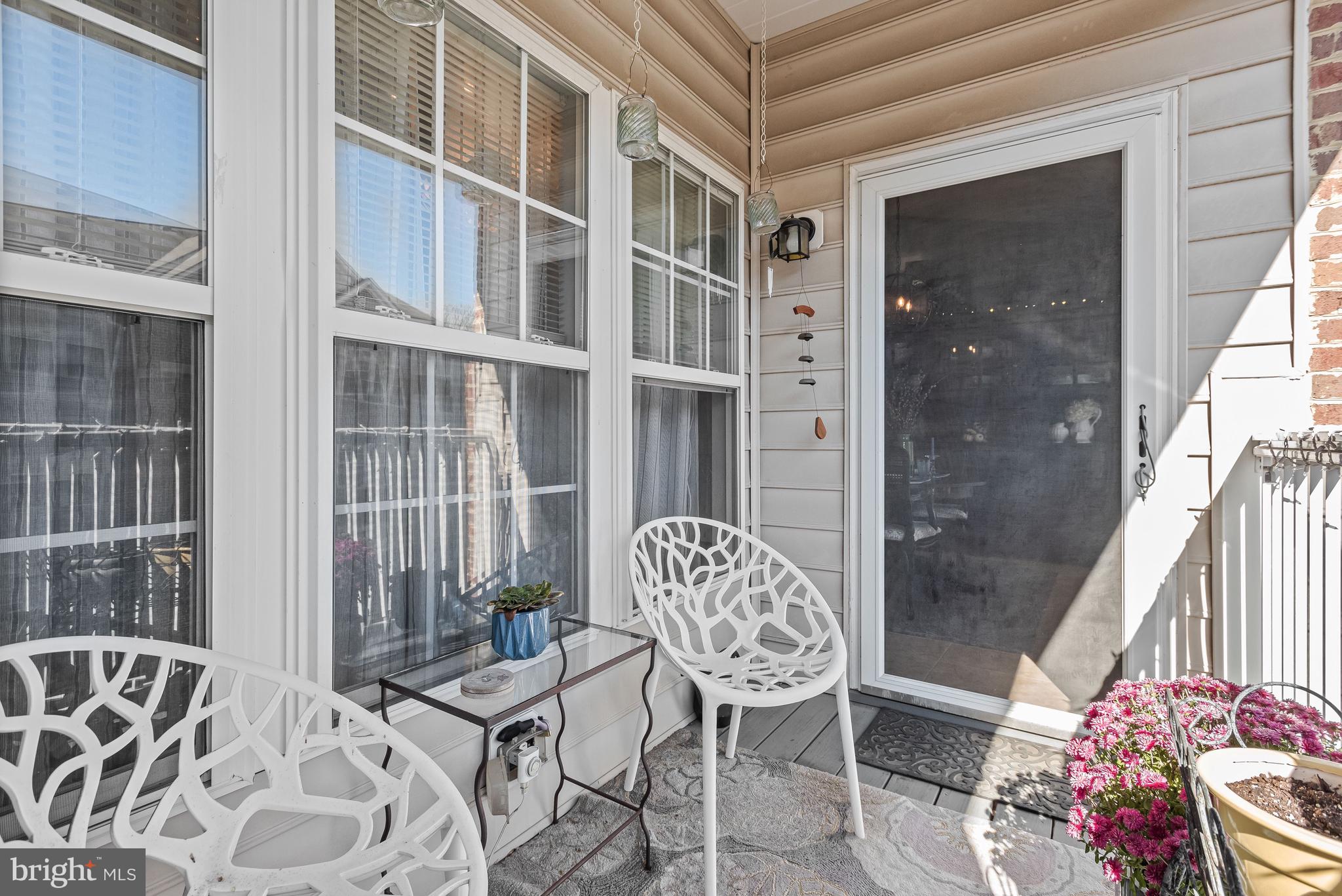 EDEN BROOK - Residential