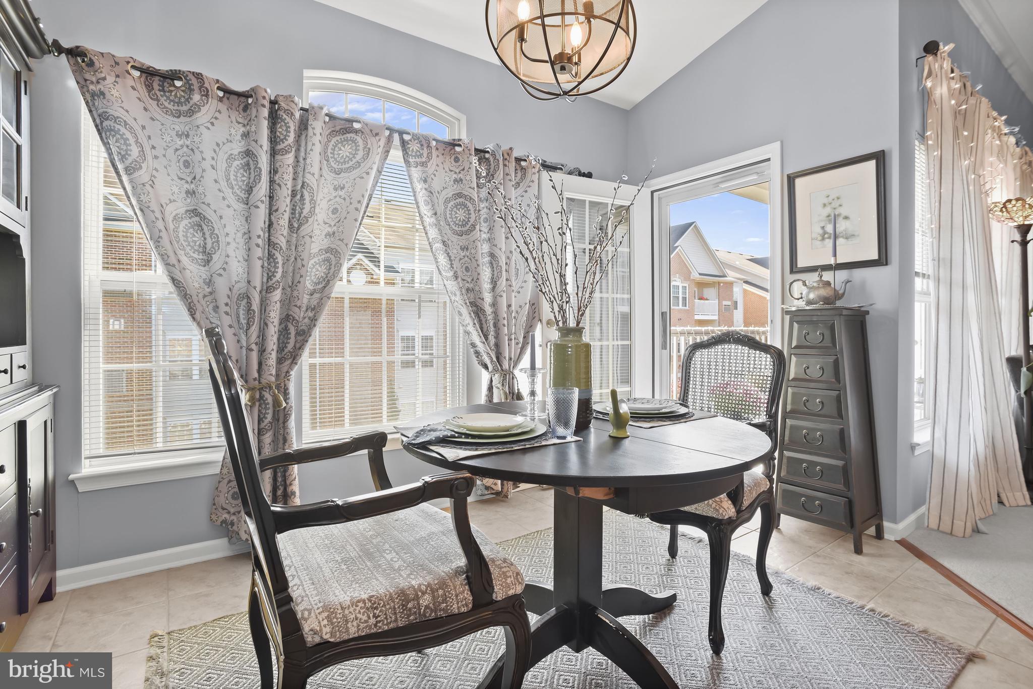 EDEN BROOK - Residential