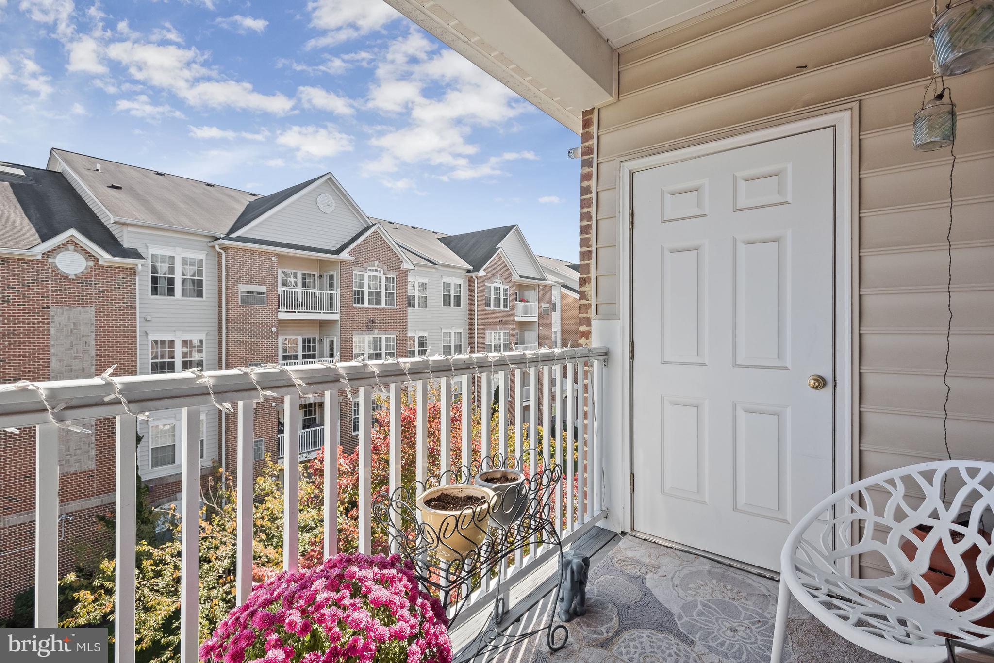 EDEN BROOK - Residential