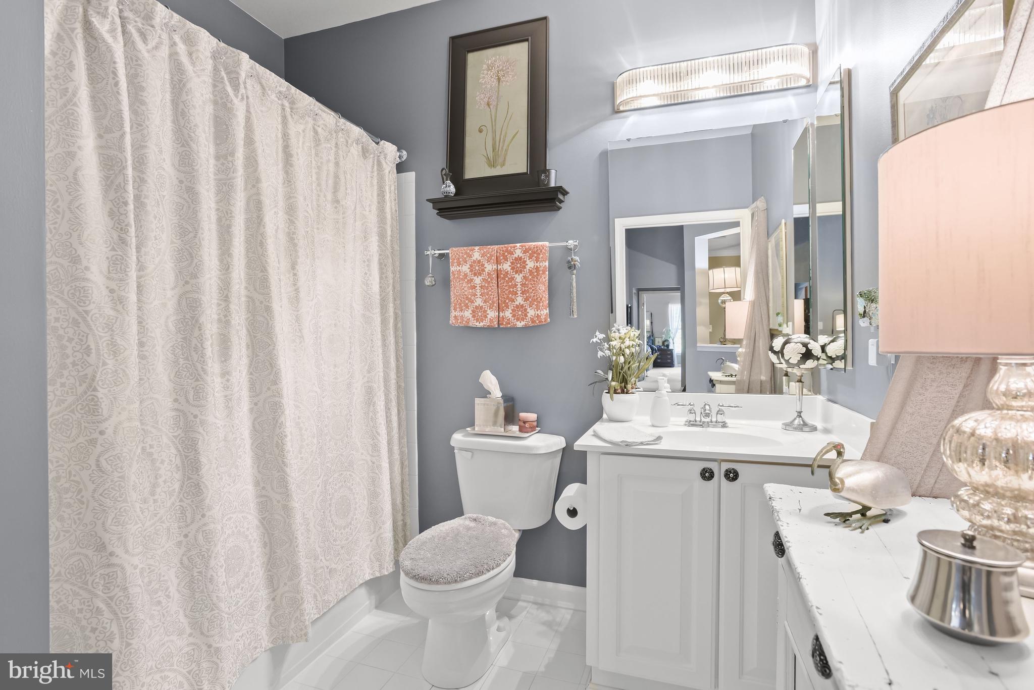 EDEN BROOK - Residential