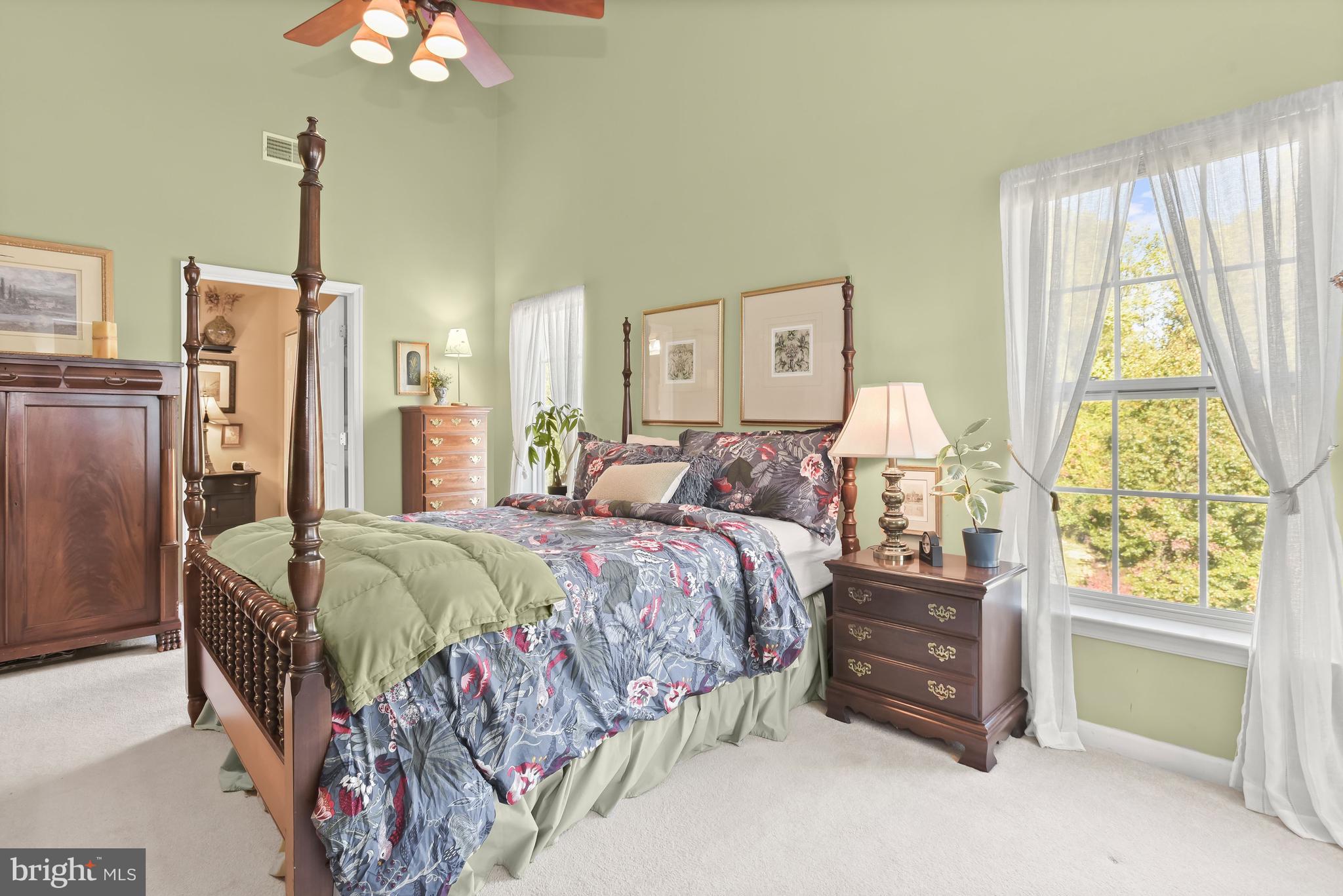 EDEN BROOK - Residential