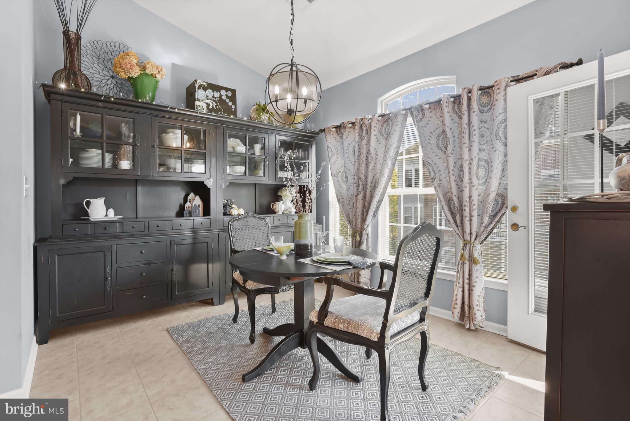 EDEN BROOK - Residential