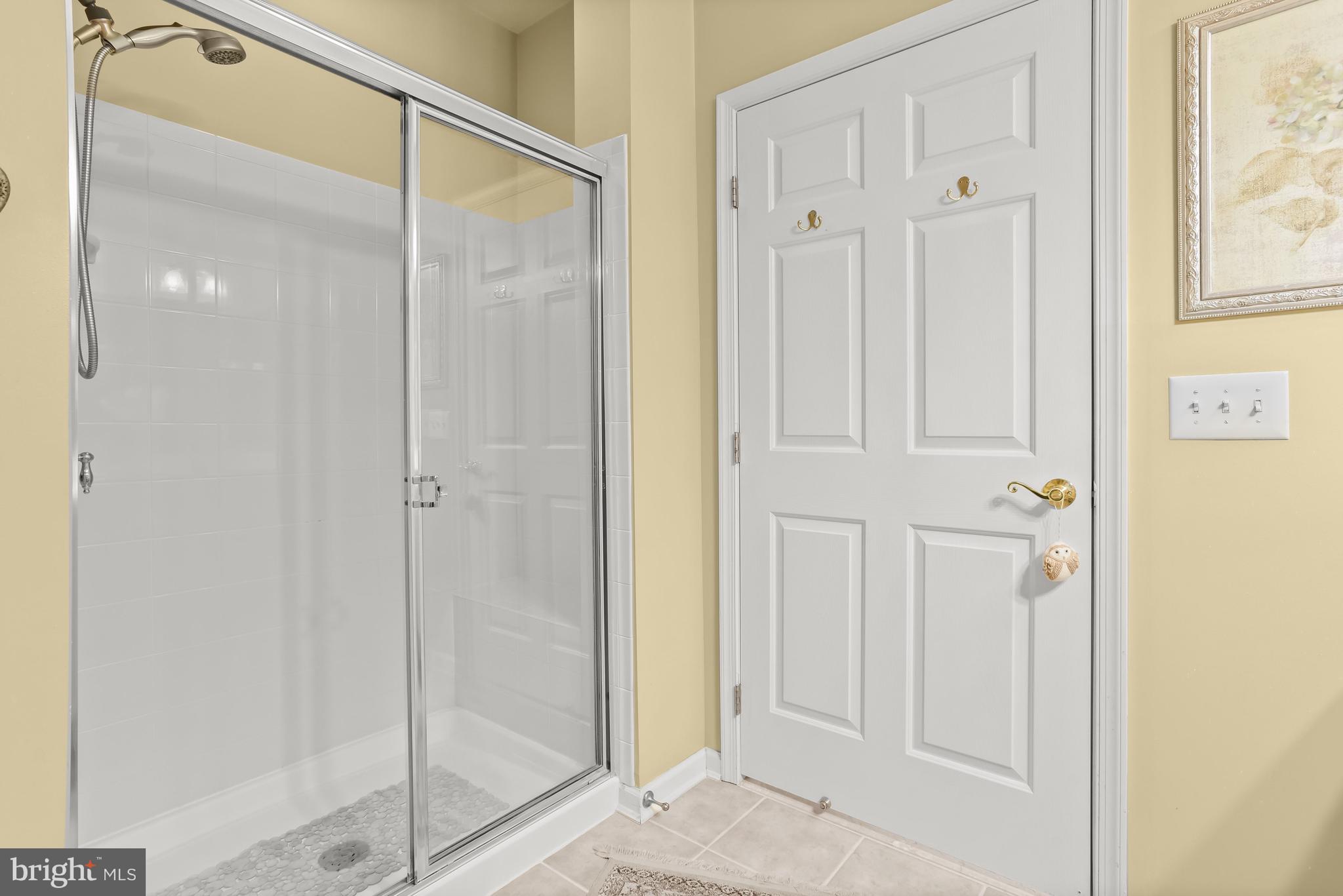 EDEN BROOK - Residential