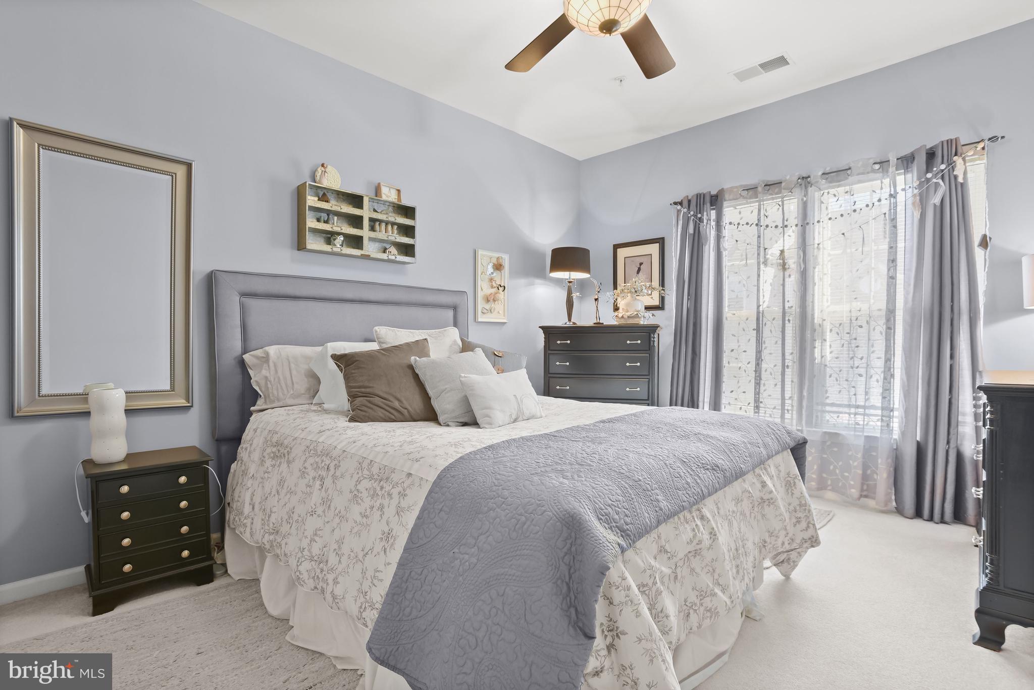 EDEN BROOK - Residential