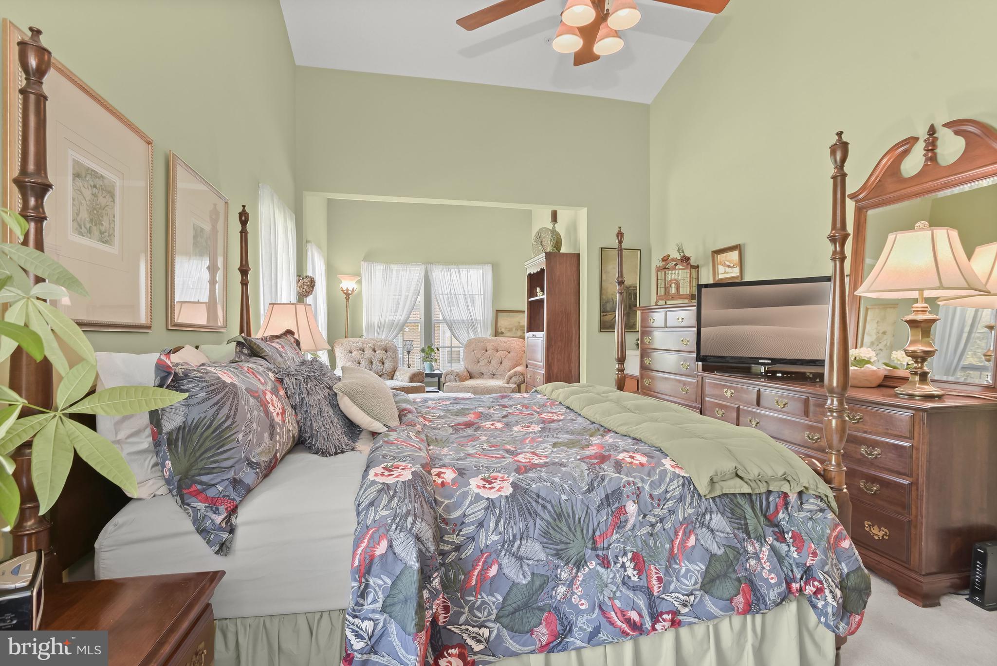 EDEN BROOK - Residential