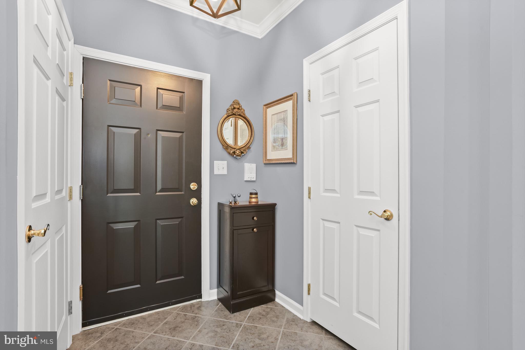 EDEN BROOK - Residential