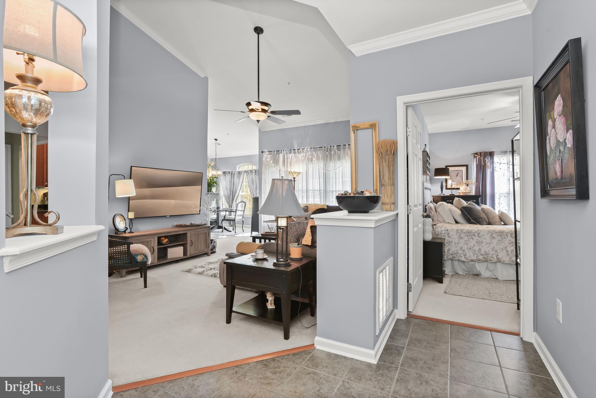 EDEN BROOK - Residential